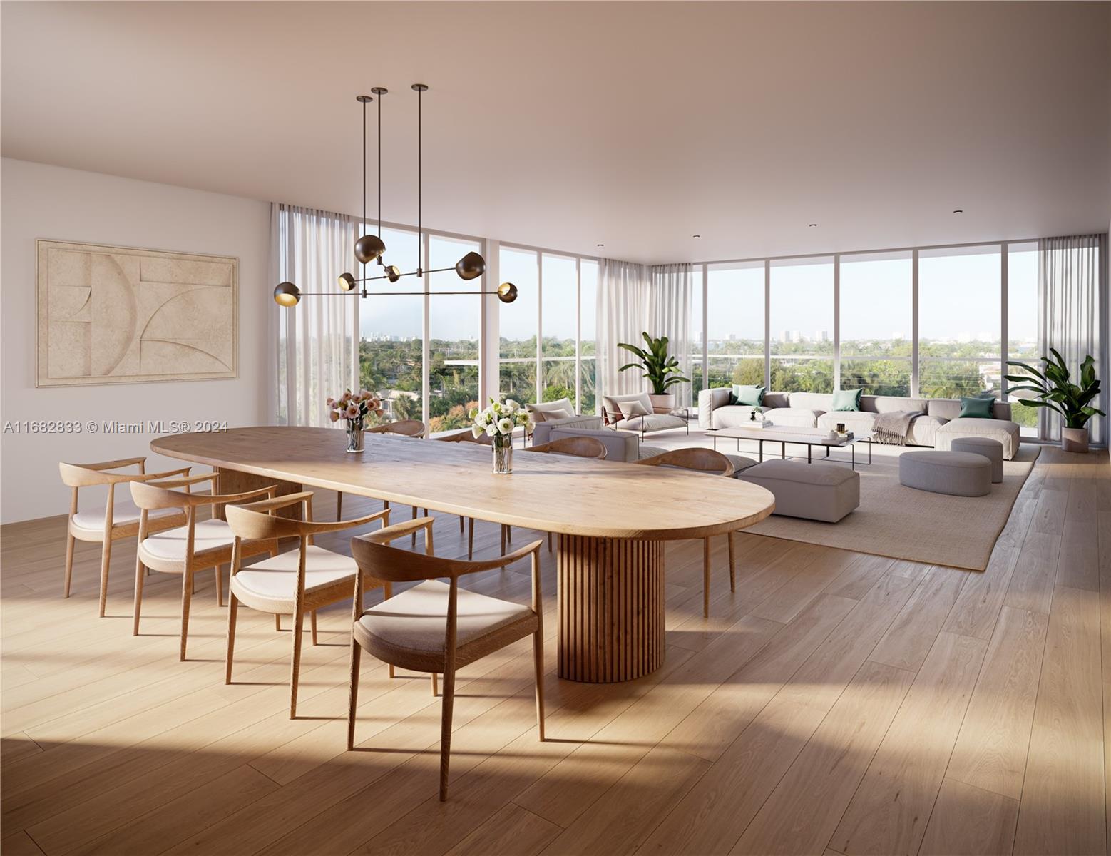 9900 west corporation - Residential
