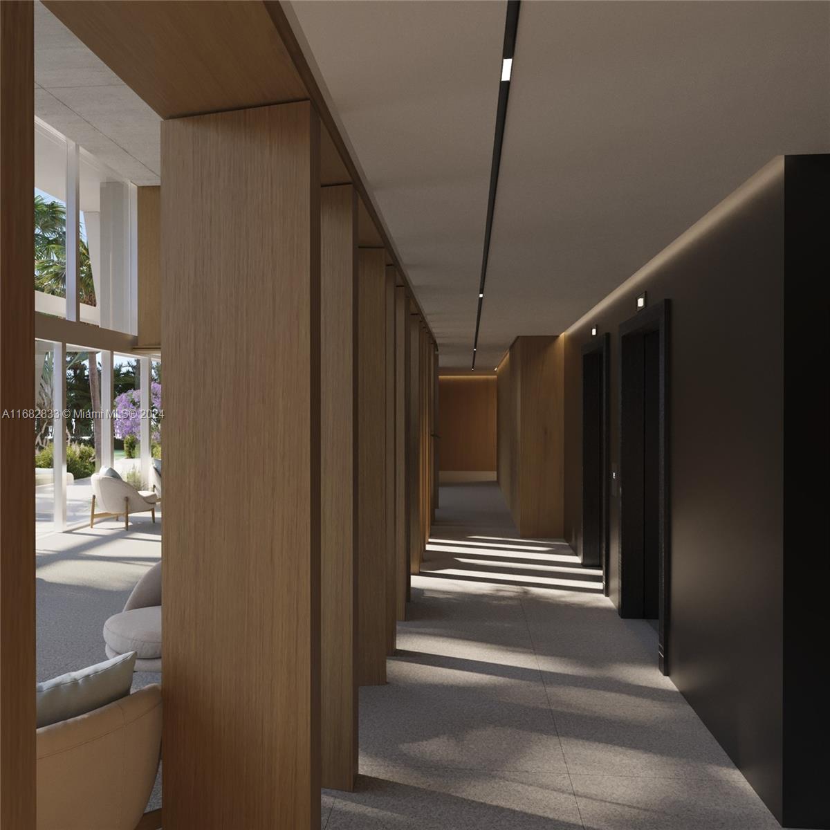 9900 west corporation - Residential
