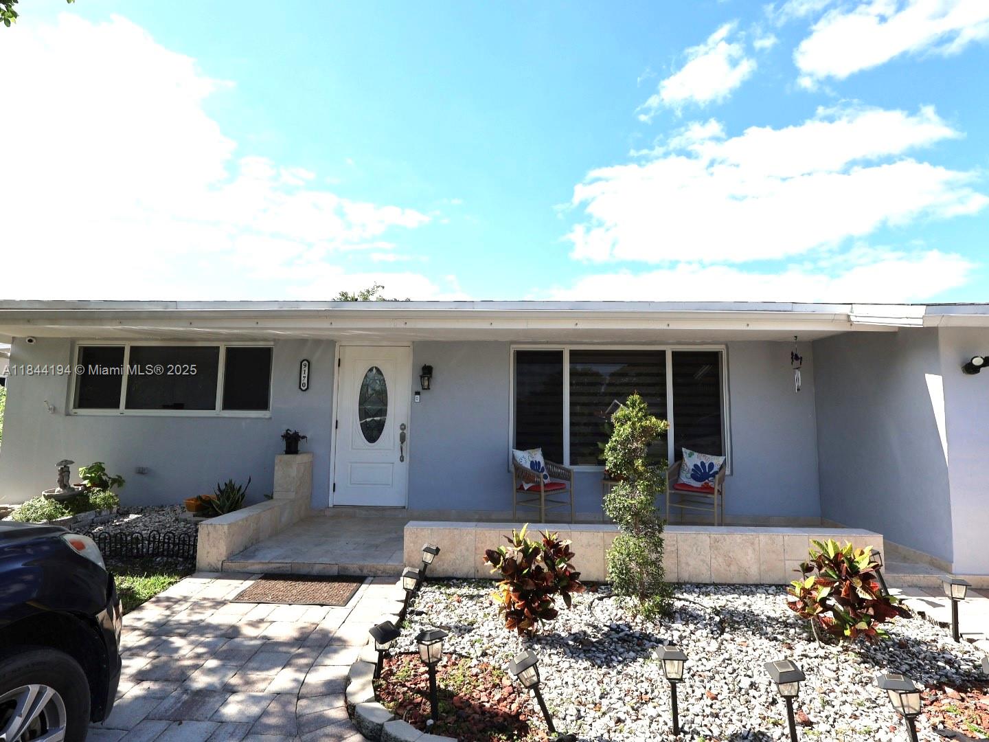 9170 NW 24th Pl