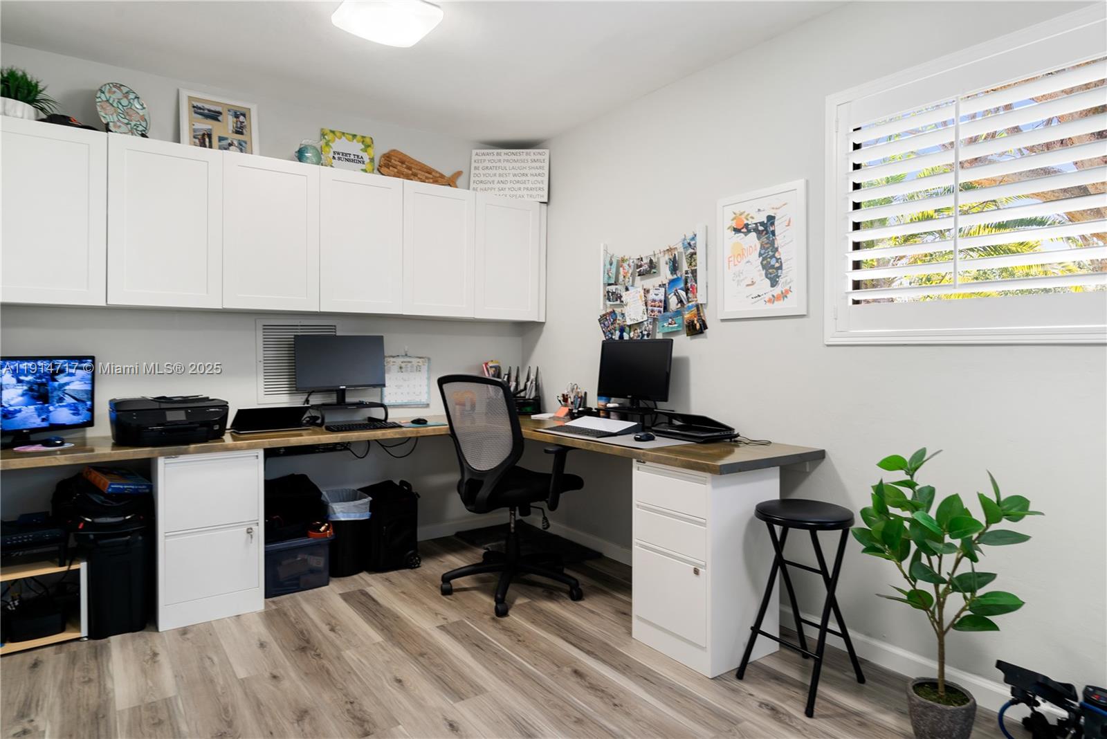 Redland - Residential