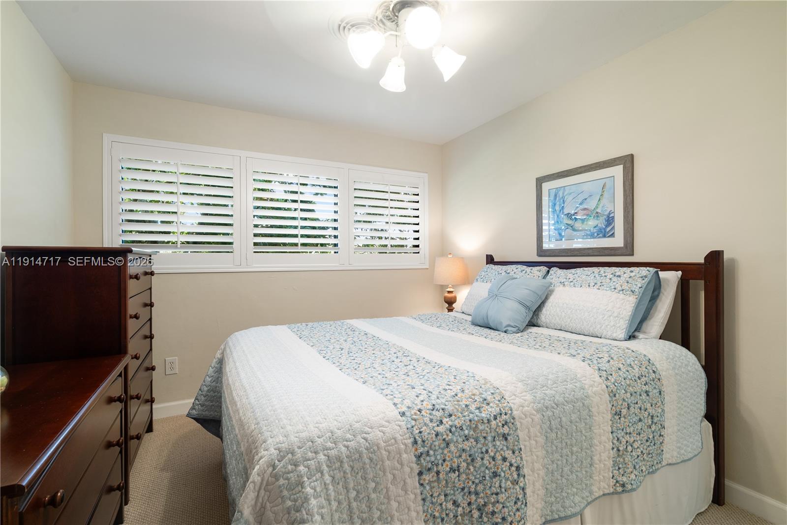 Redland - Residential