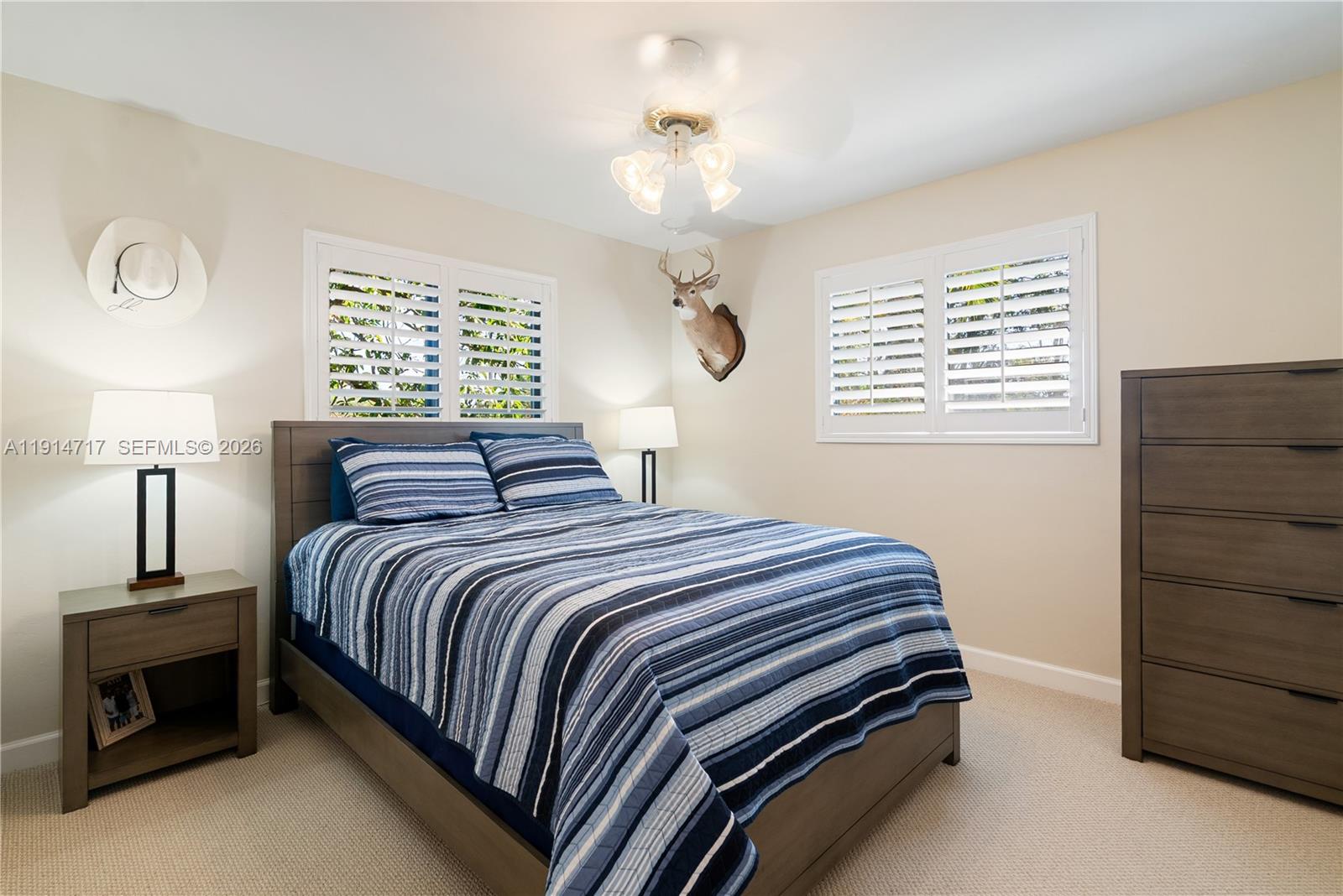 Redland - Residential