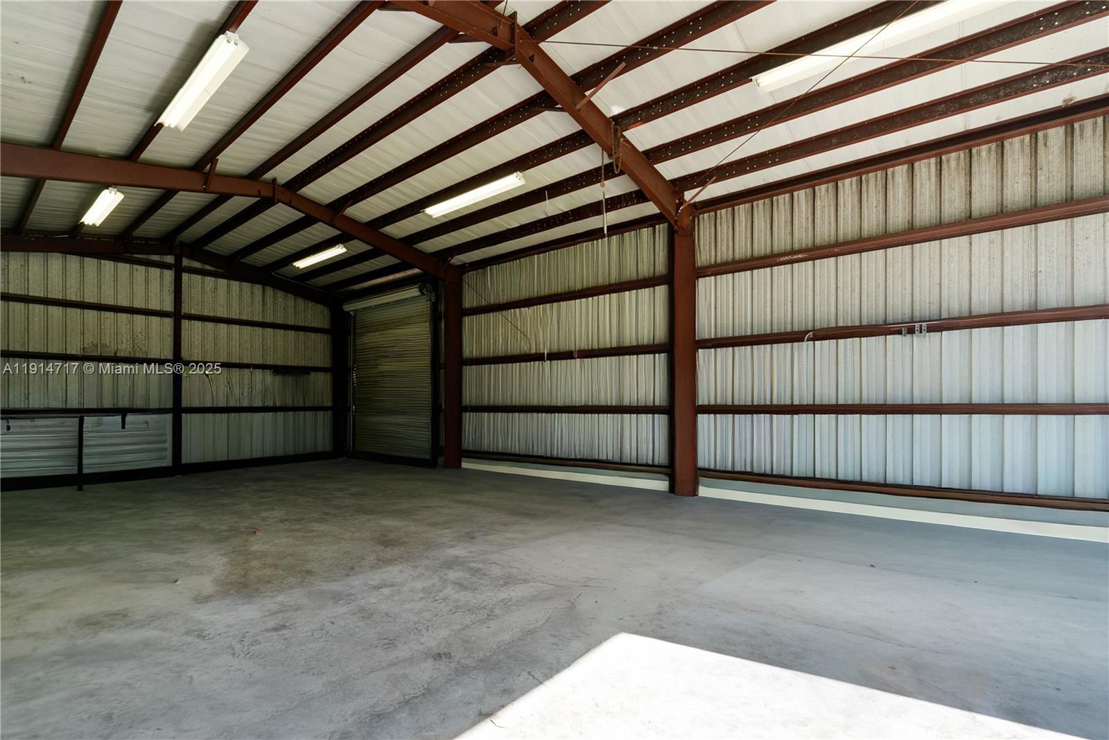 Redland - Residential