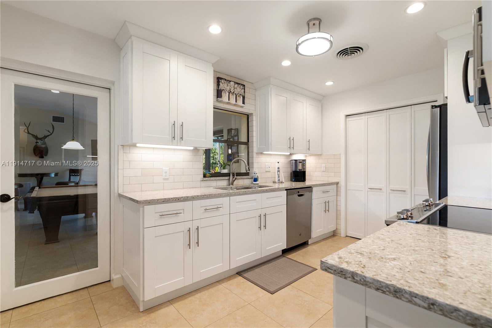 Redland - Residential