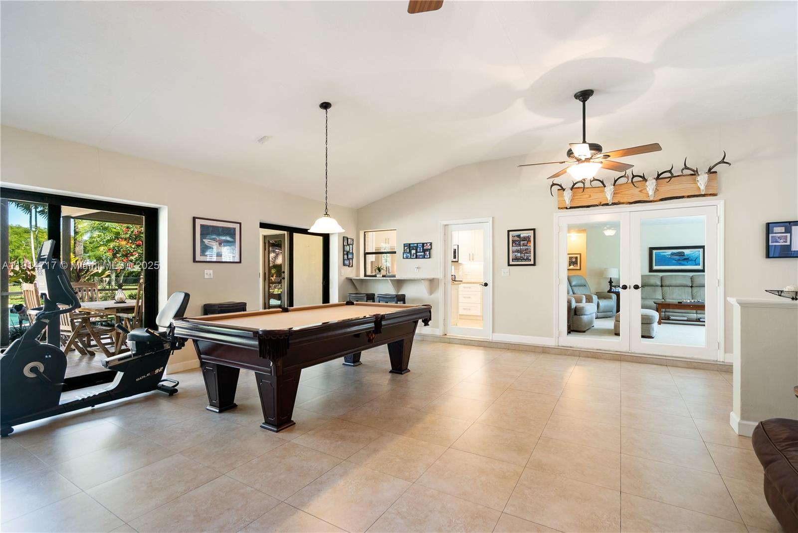 Redland - Residential