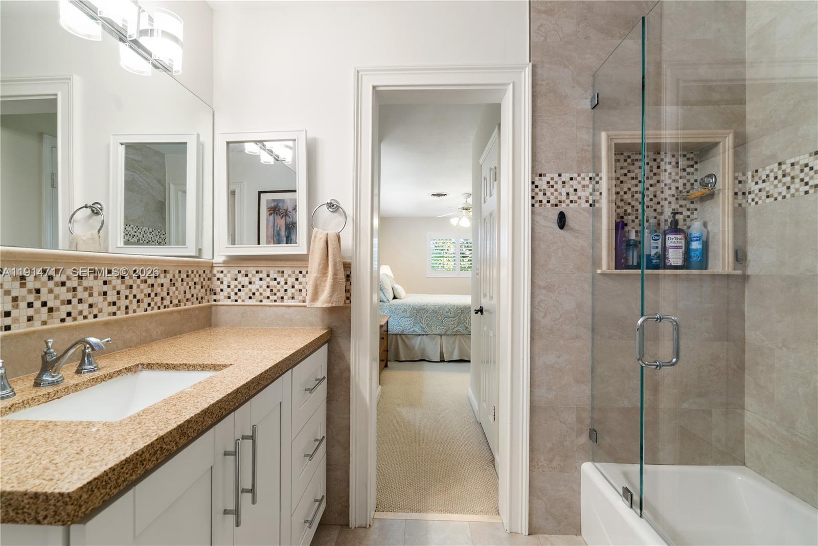 Redland - Residential