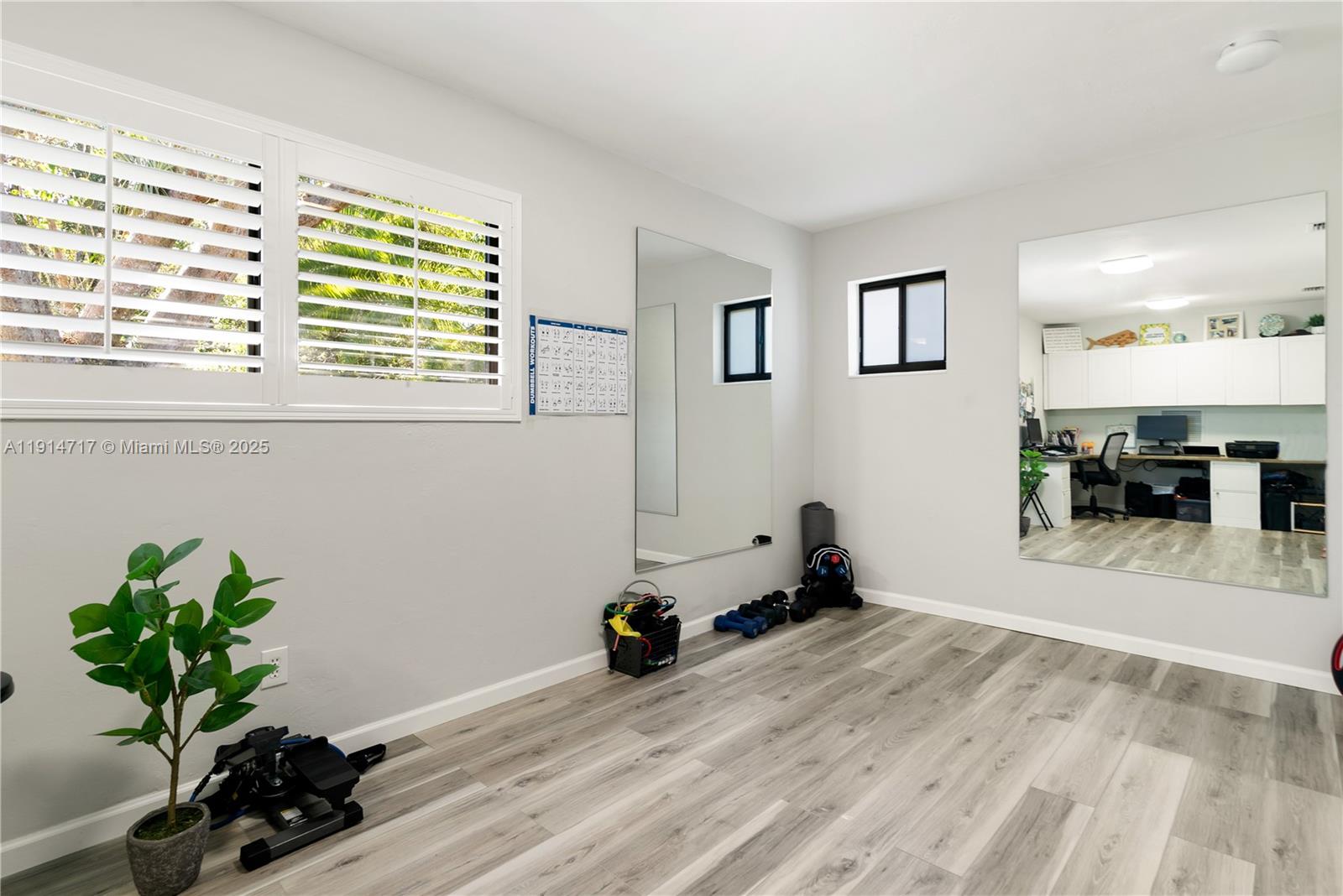 Redland - Residential