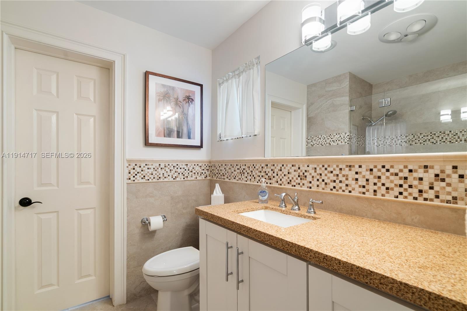 Redland - Residential