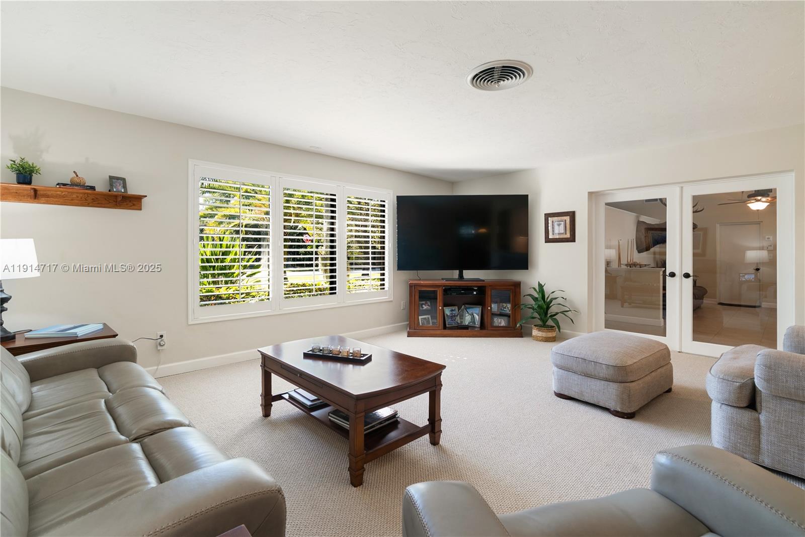 Redland - Residential