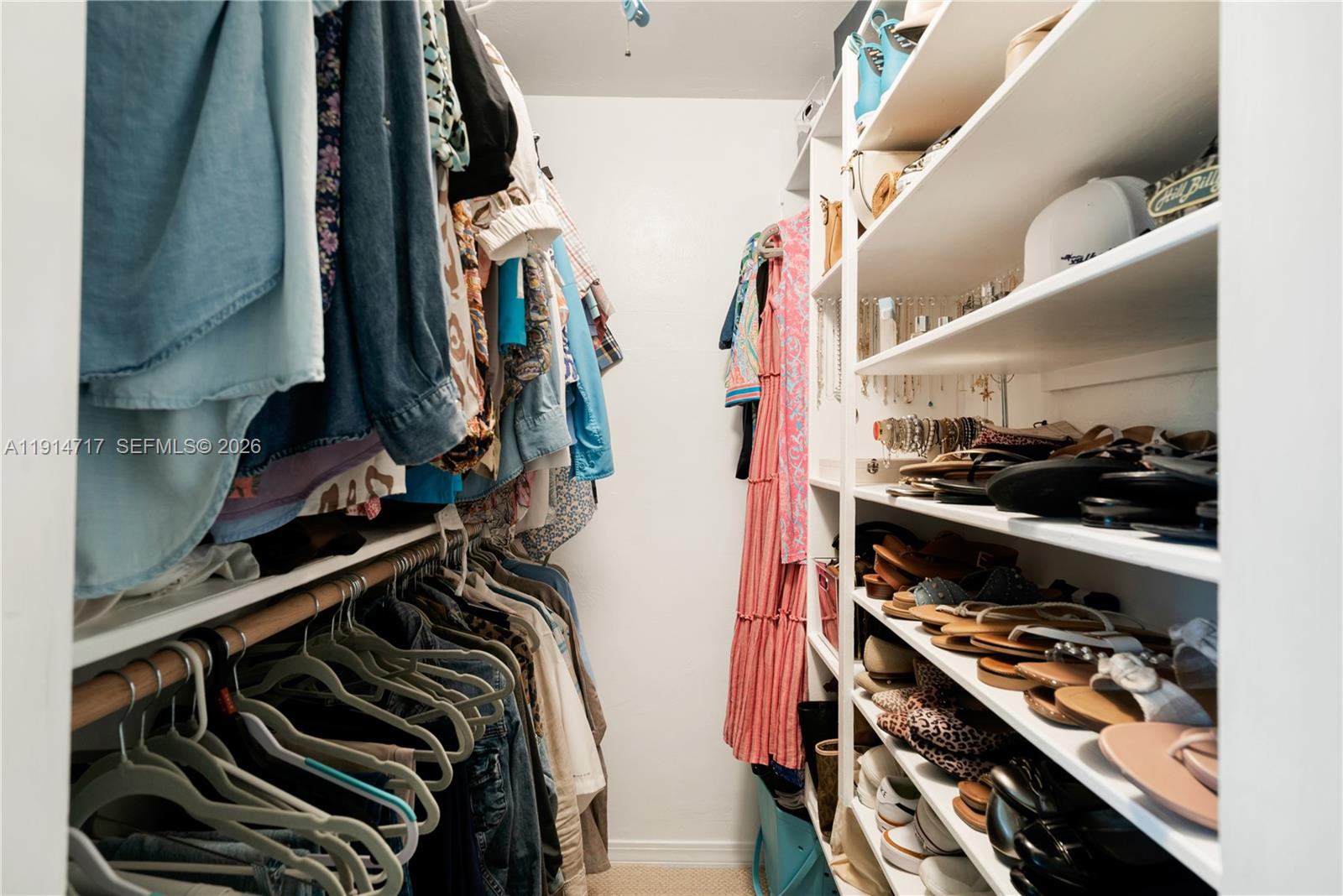 Redland - Residential