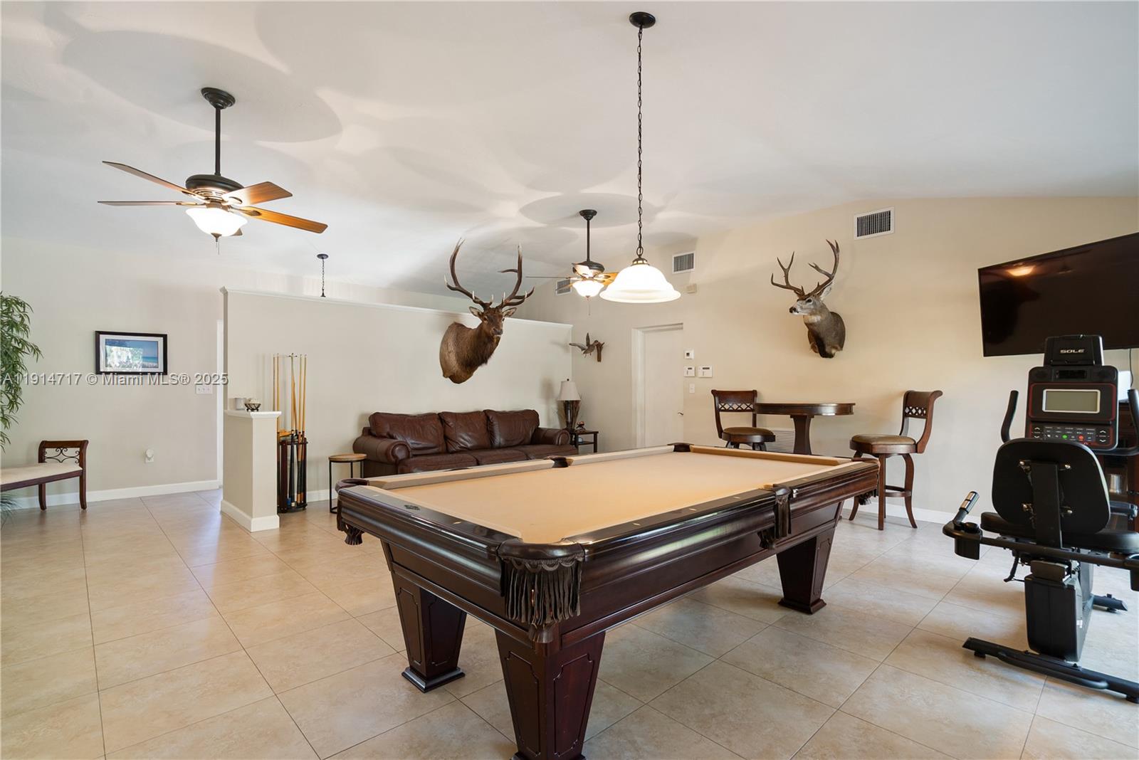 Redland - Residential