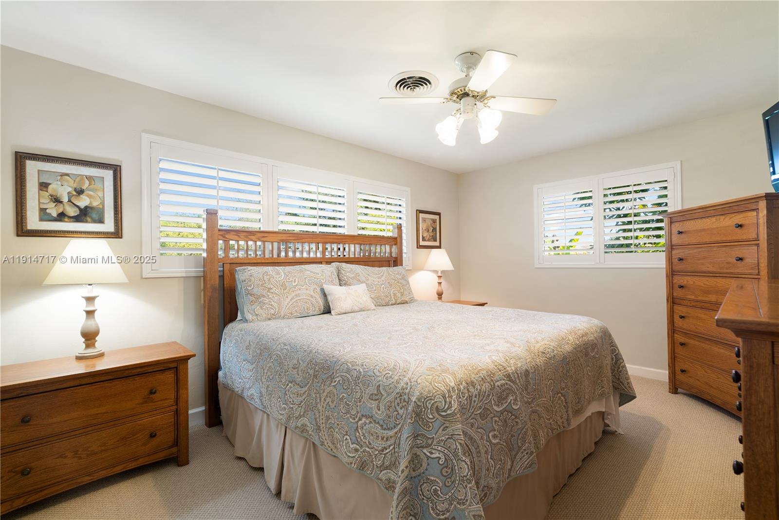 Redland - Residential