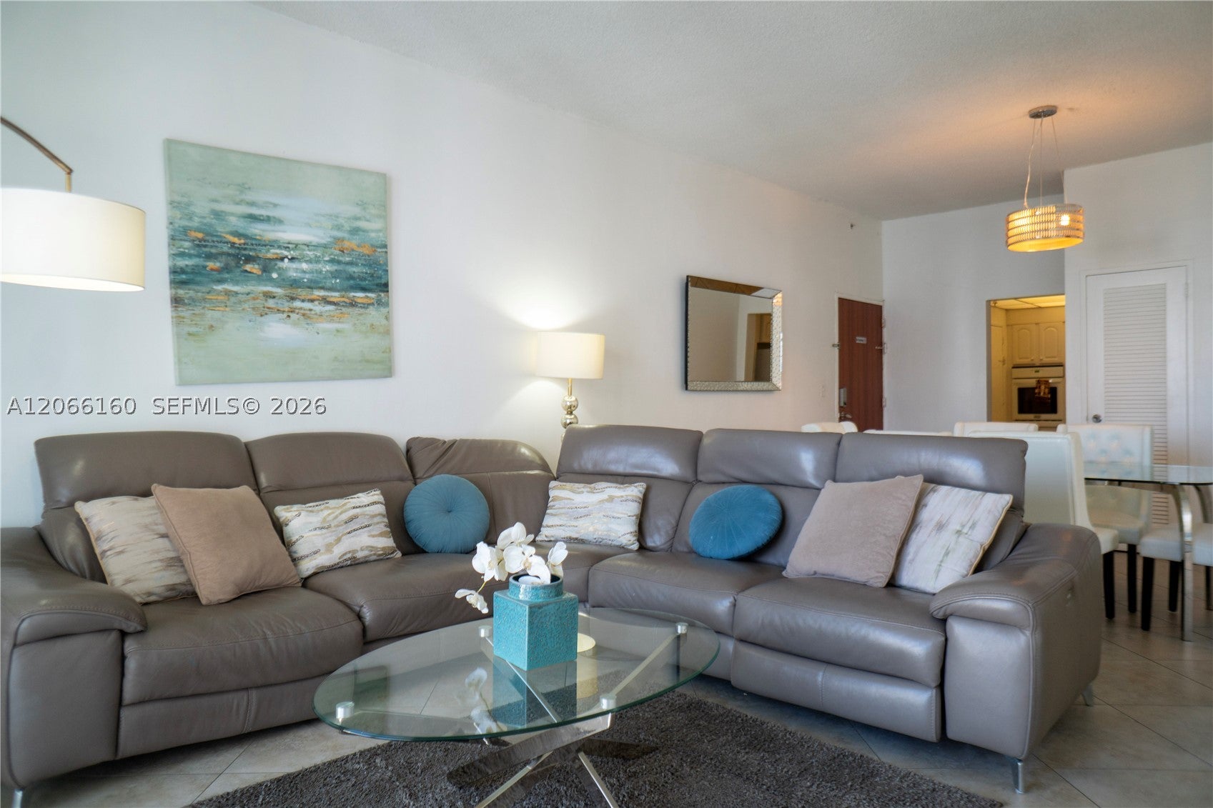 3901 S Ocean Dr PH16O