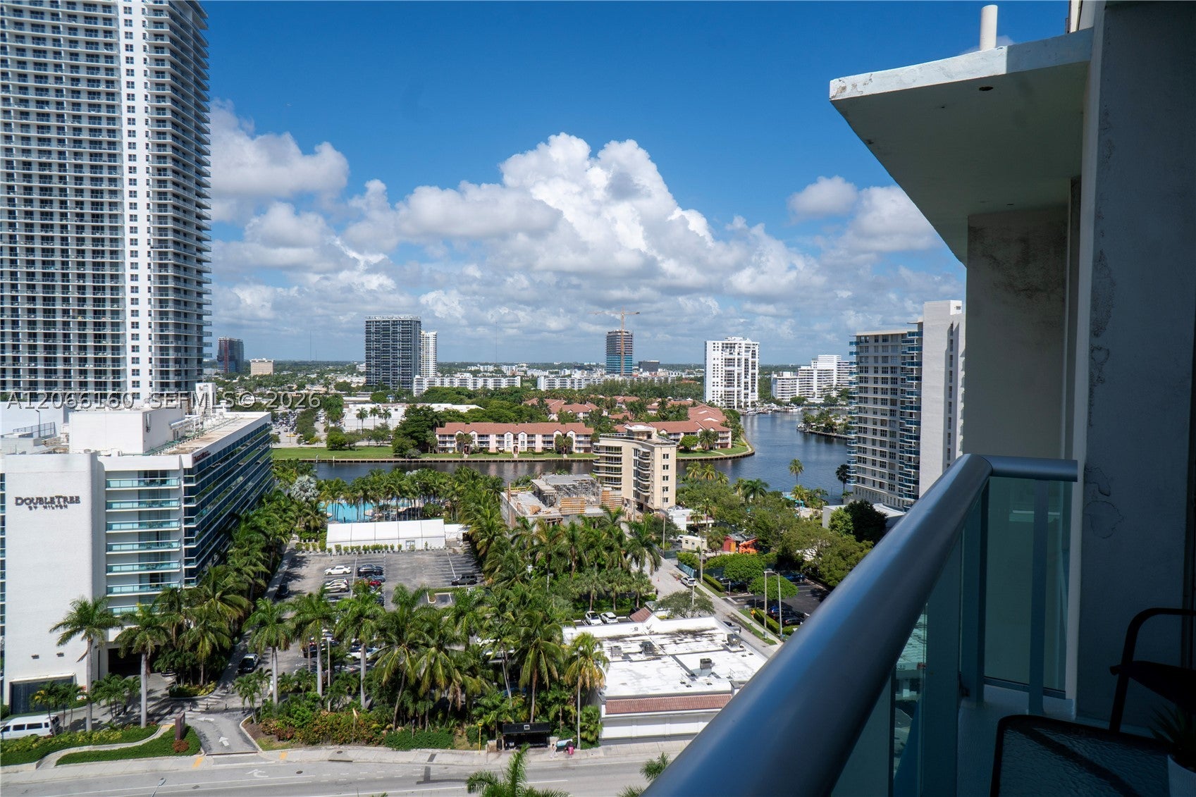 3901 S Ocean Dr PH16O, Hollywood FL 33019