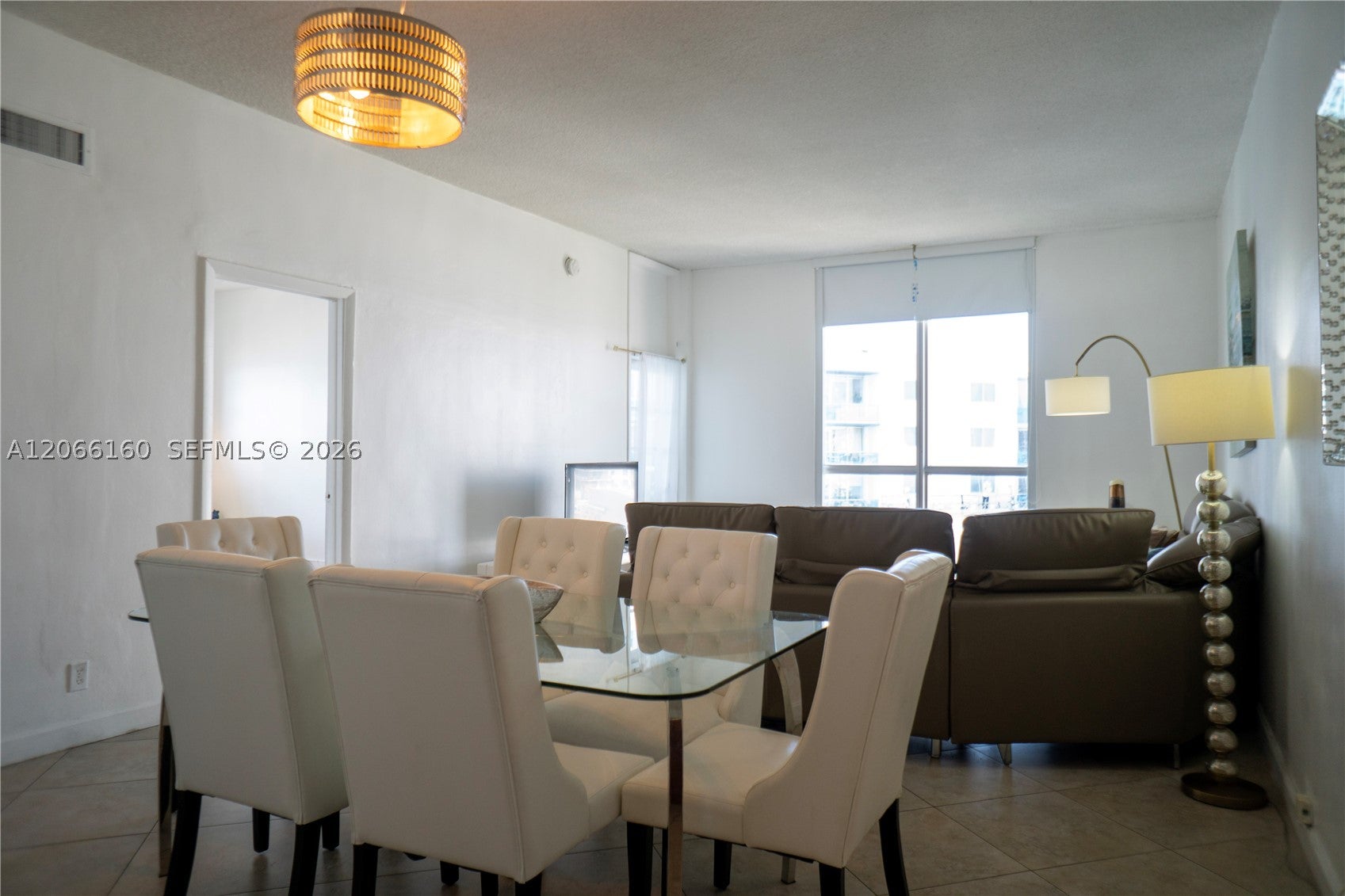 3901 S Ocean Dr PH16O