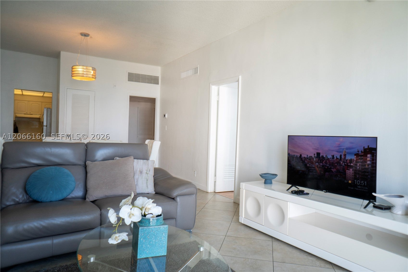 3901 S Ocean Dr PH16O
