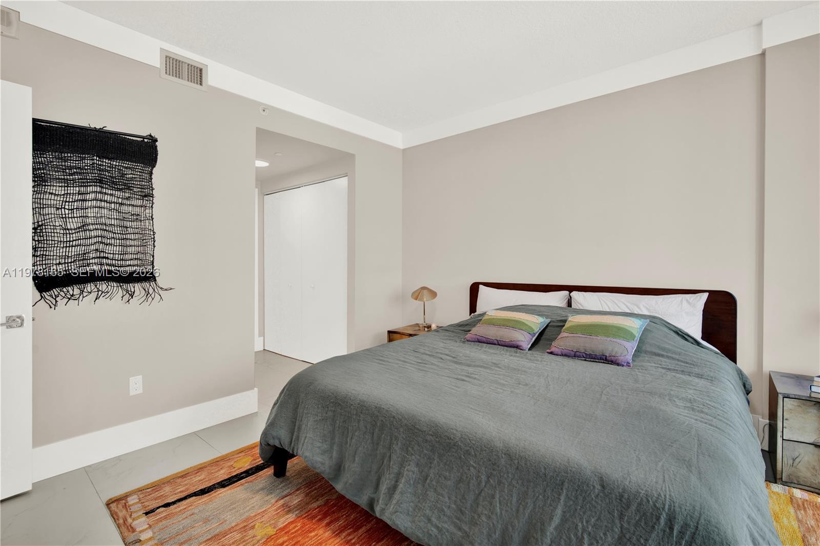 ARIA ON THE BAY CONDO - Residential