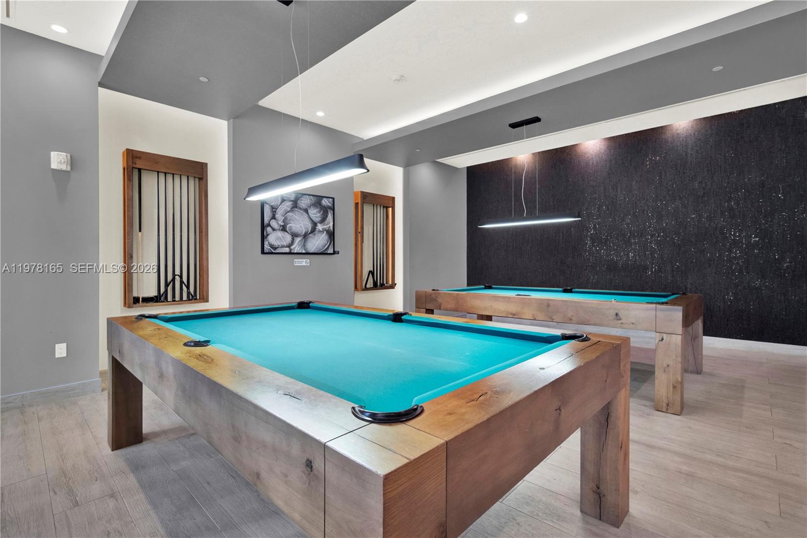 ARIA ON THE BAY CONDO - Residential