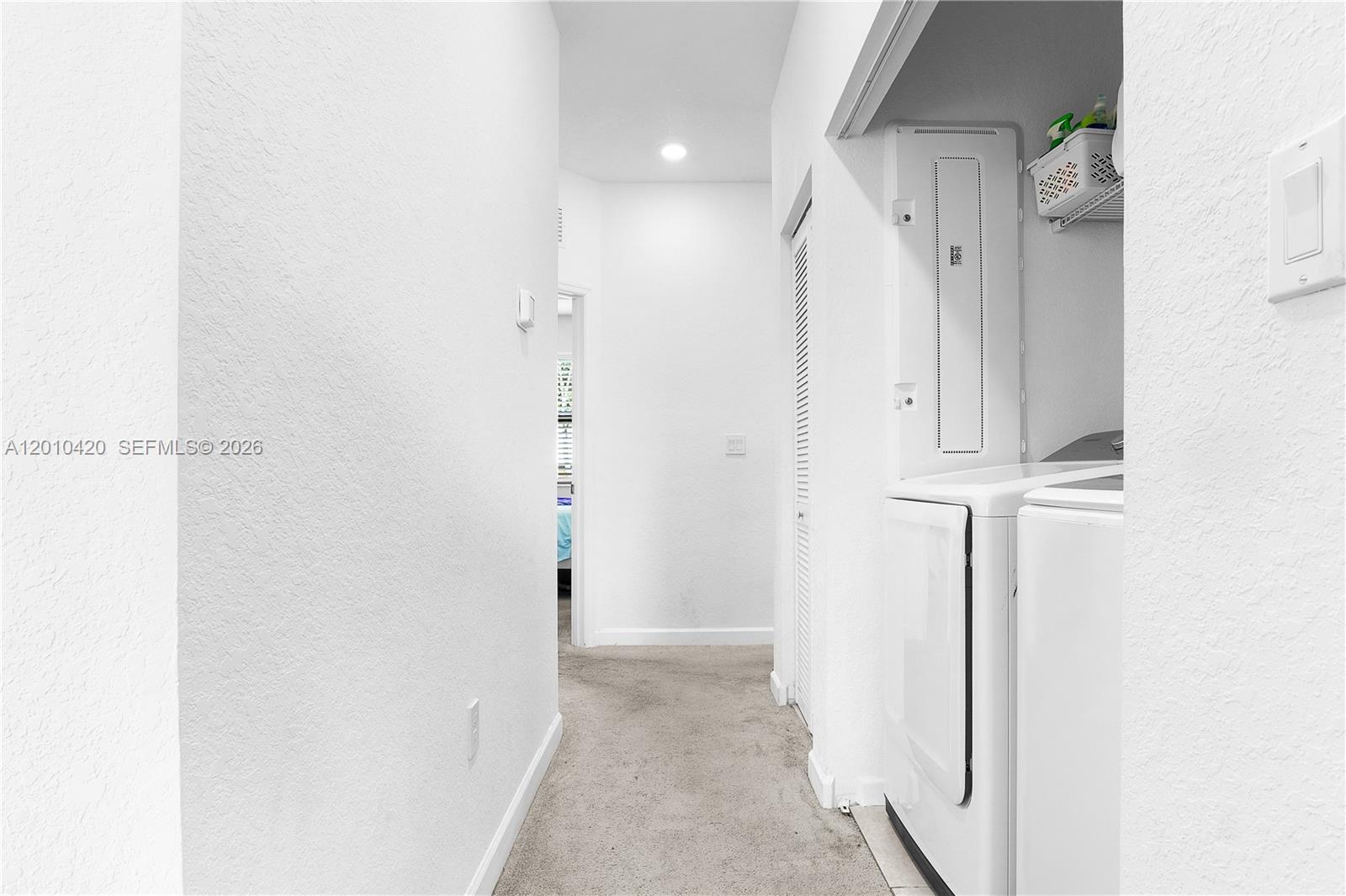 PALM BEACH FARMS - Residential
