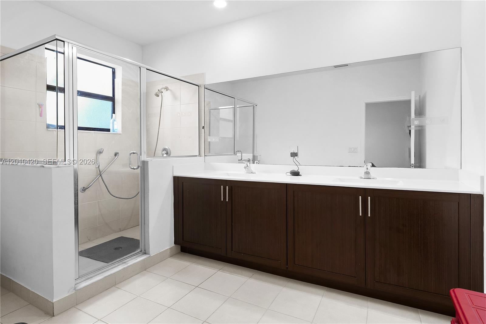 PALM BEACH FARMS - Residential