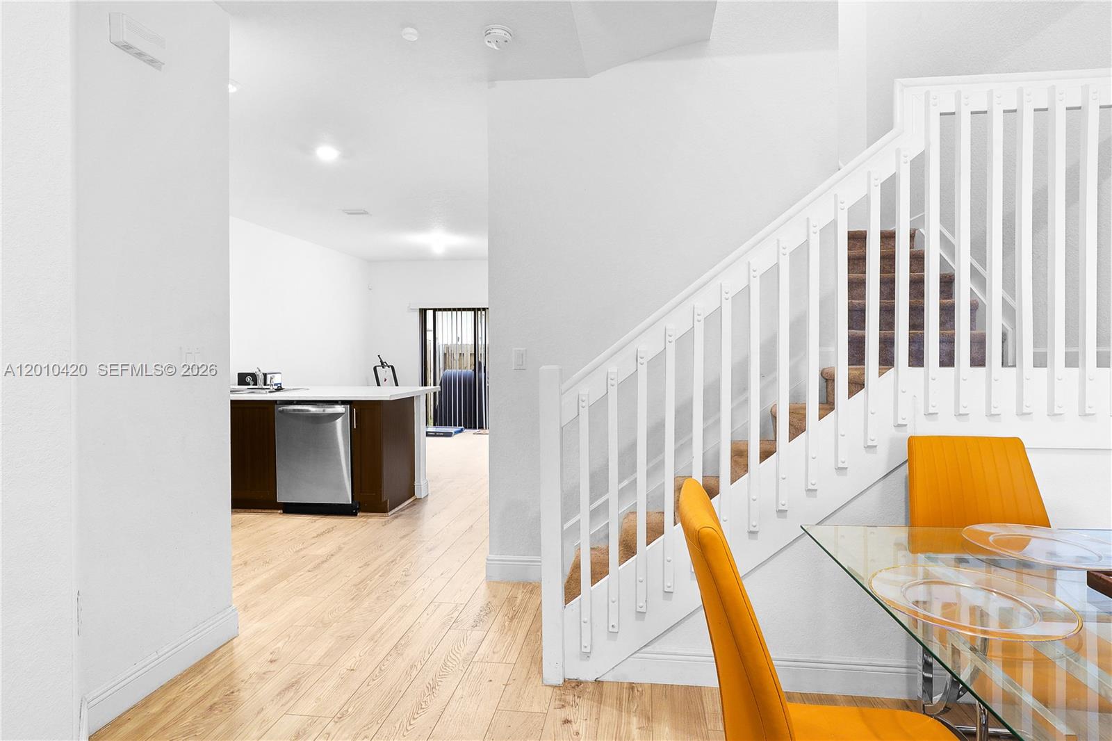 PALM BEACH FARMS - Residential