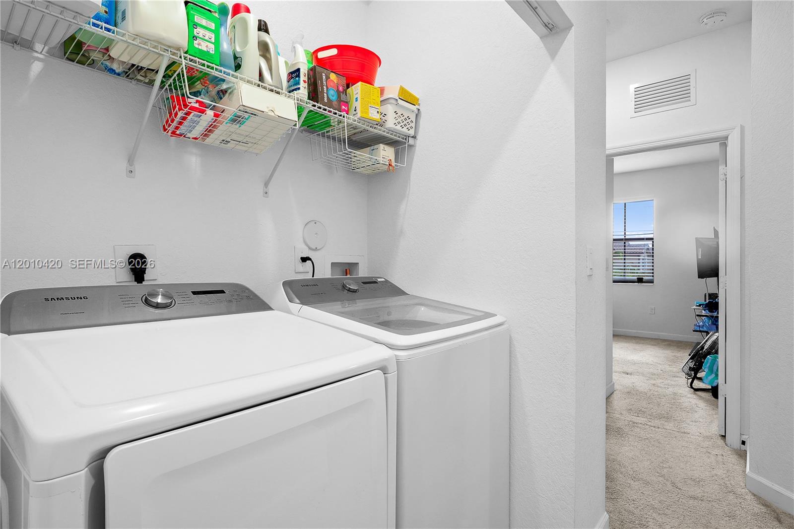 PALM BEACH FARMS - Residential
