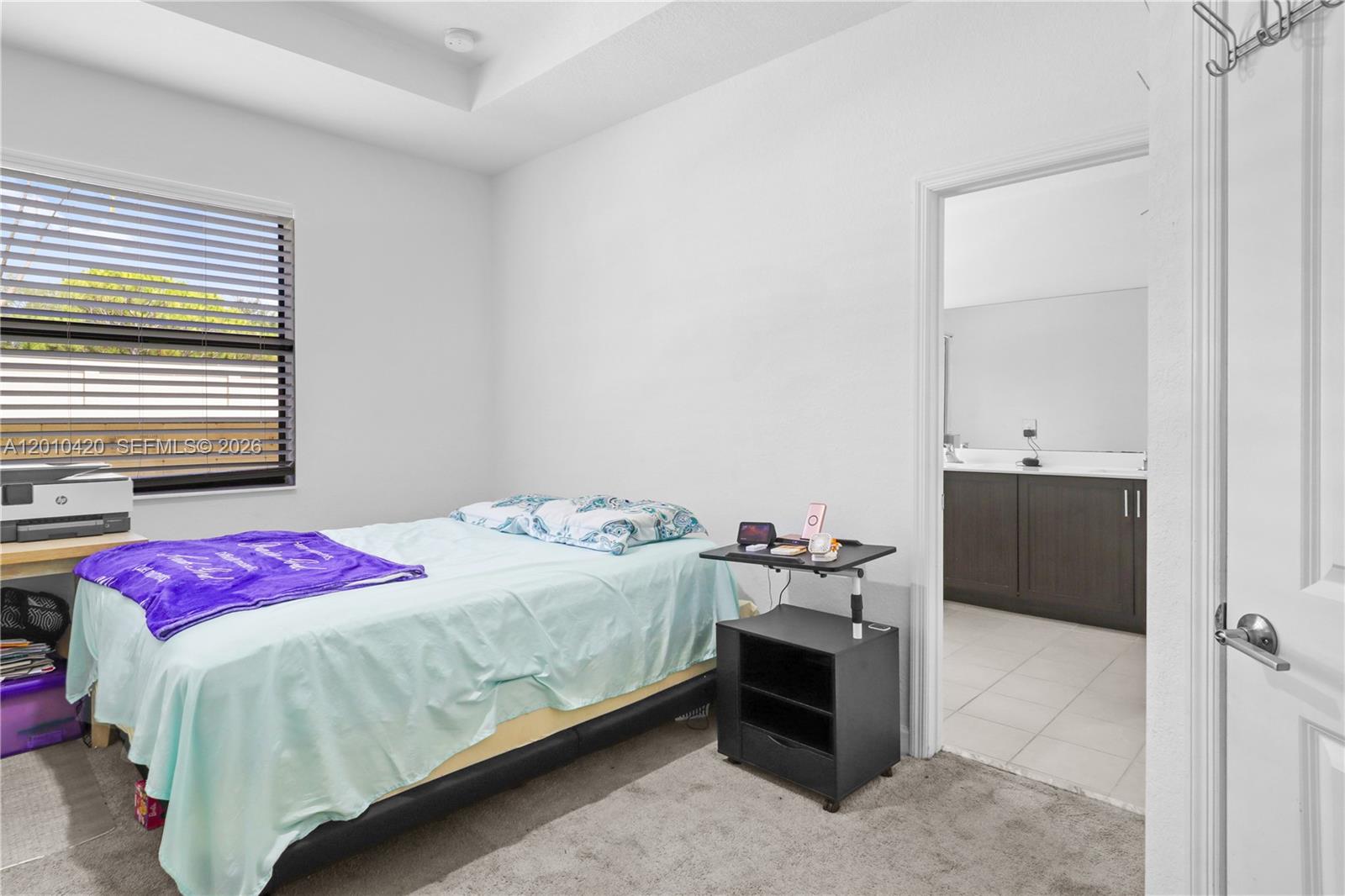 PALM BEACH FARMS - Residential