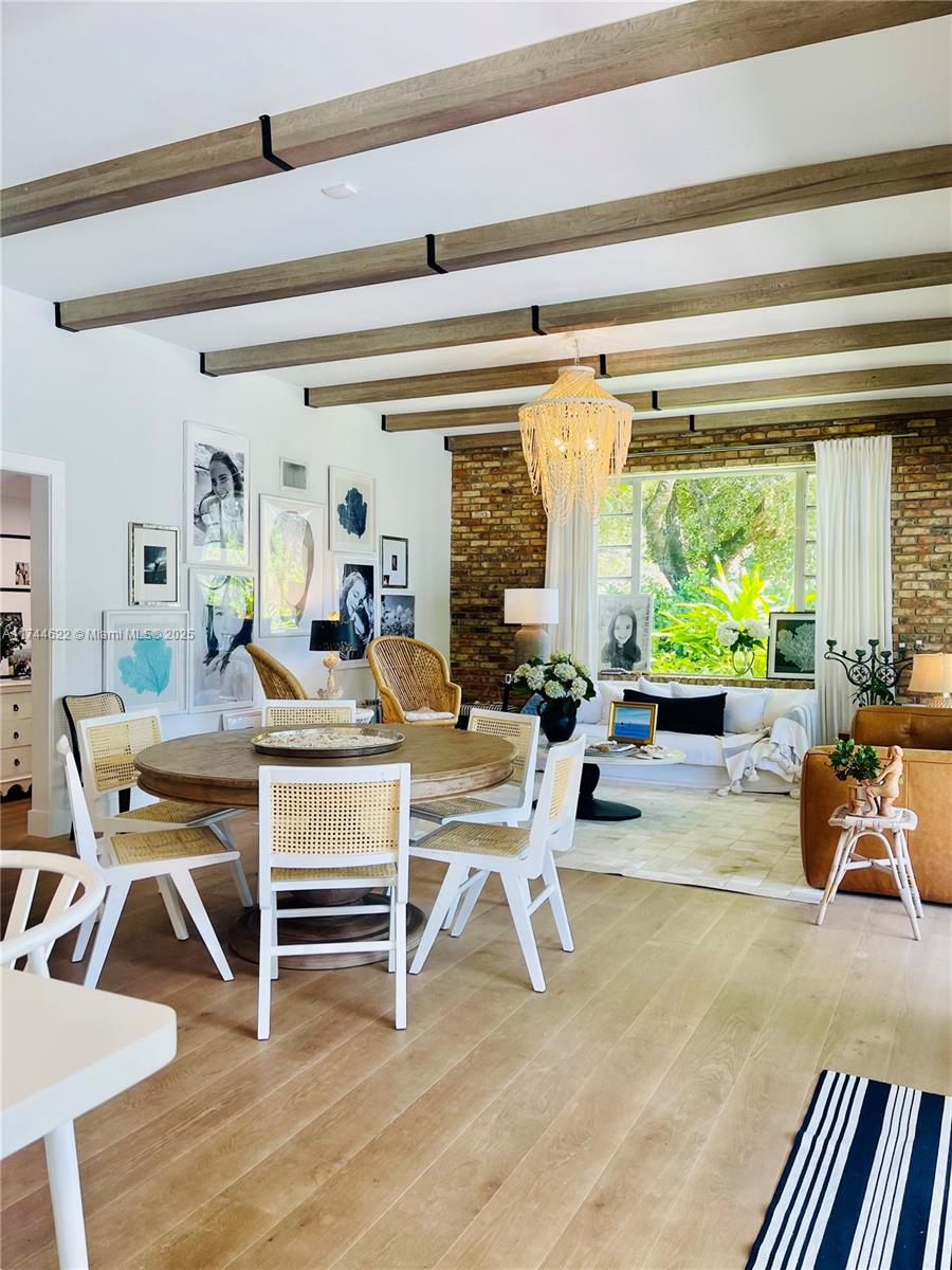 Property for Sale at 12900 Sw 82nd Ave, Pinecrest, Miami-Dade County, Florida - Bedrooms: 3 
Bathrooms: 2  - $1,750,000
