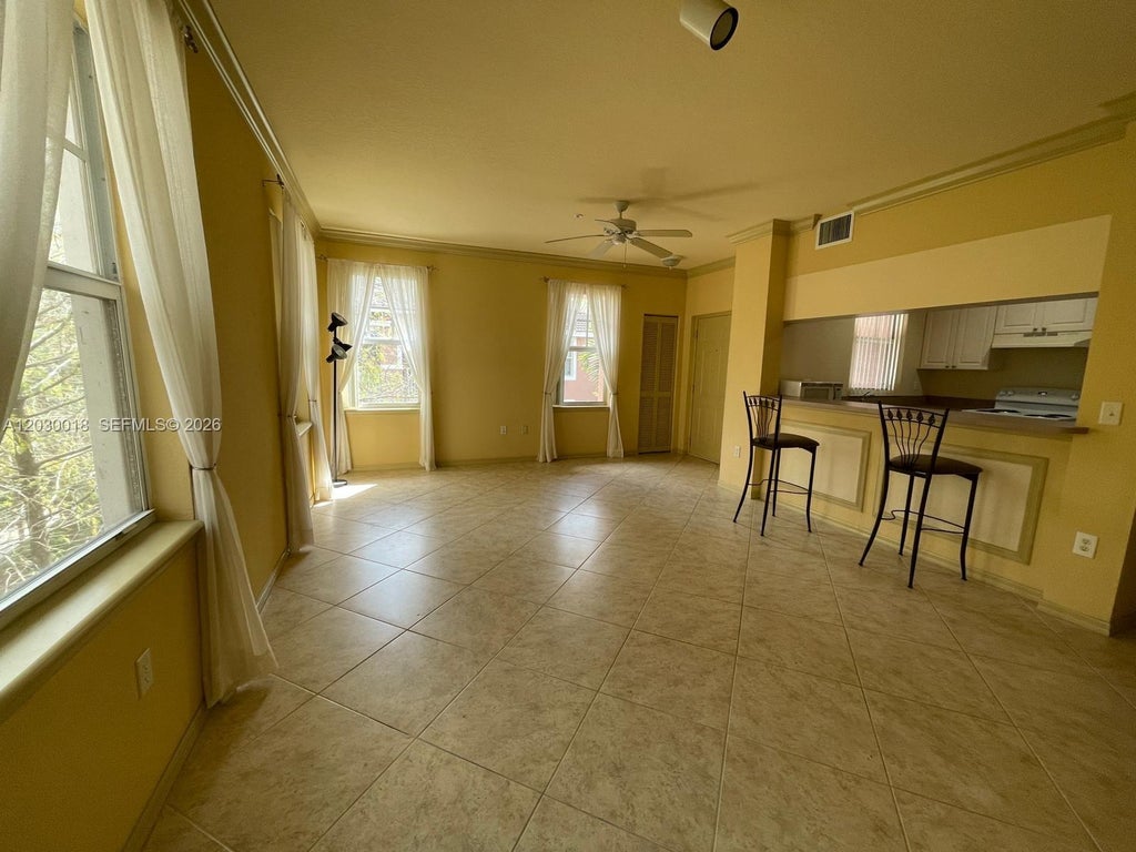 Photo of 6674 W Sample Rd #6674, Coral Springs, FL 33067 (MLS # A12030018)