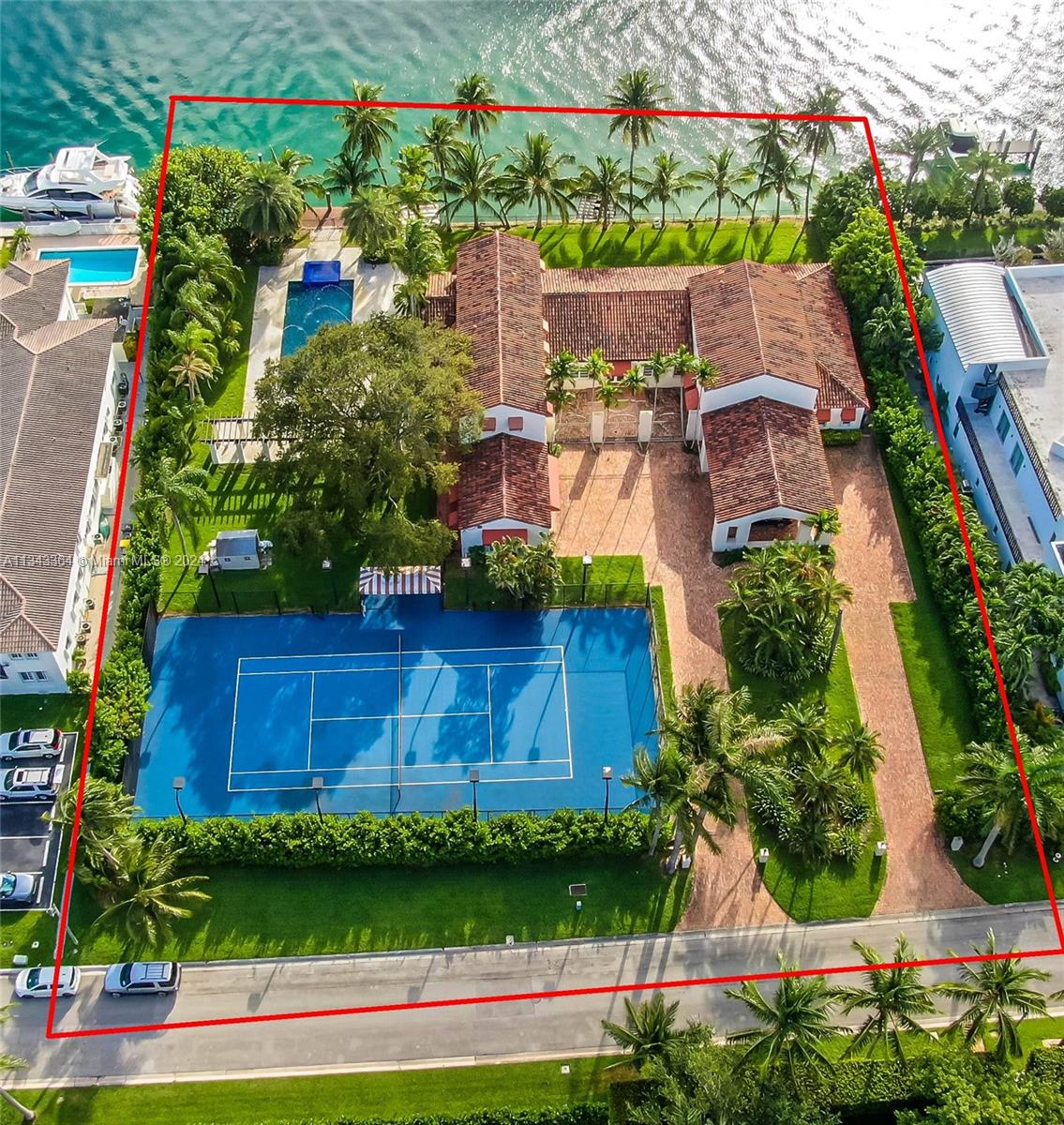 44 Bal Bay Dr