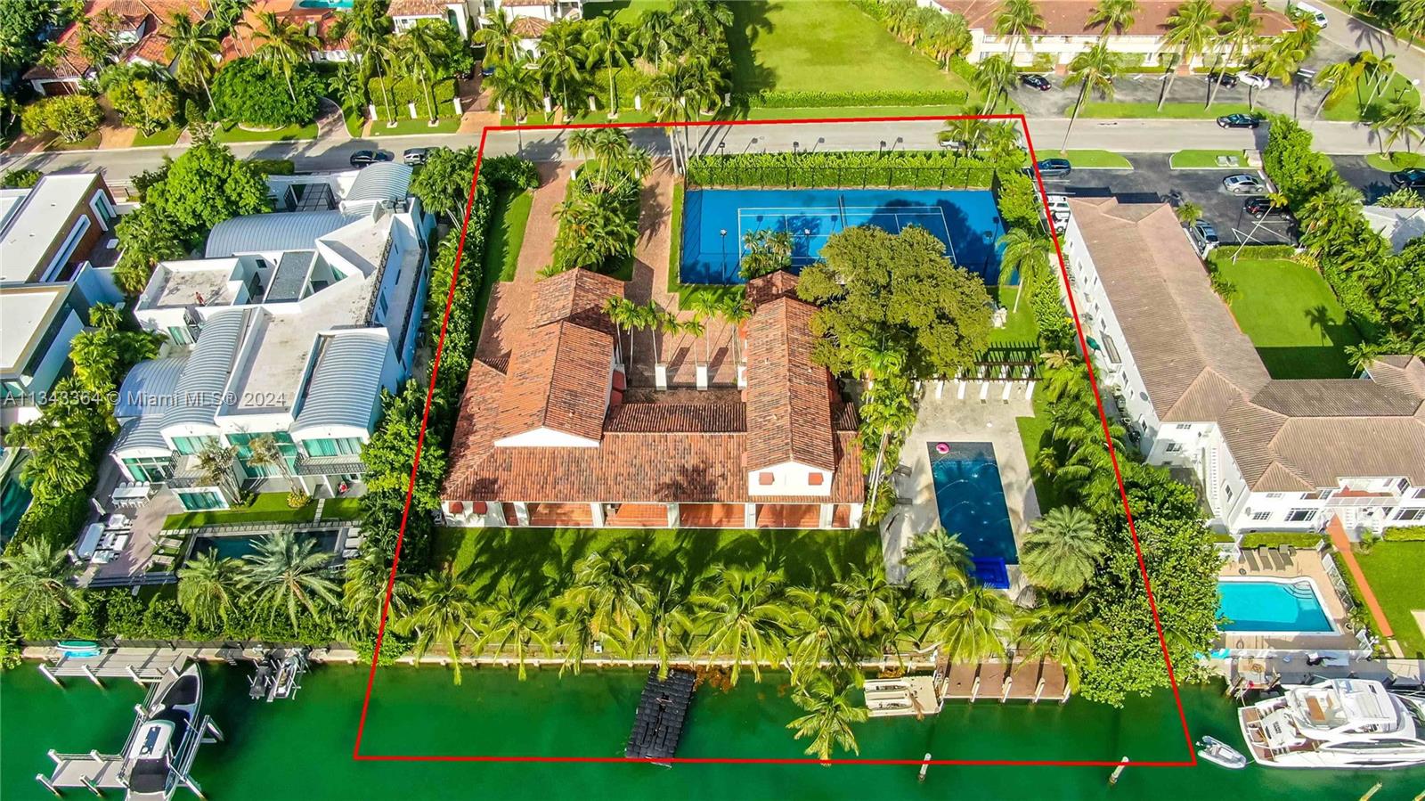 44 Bal Bay Dr
