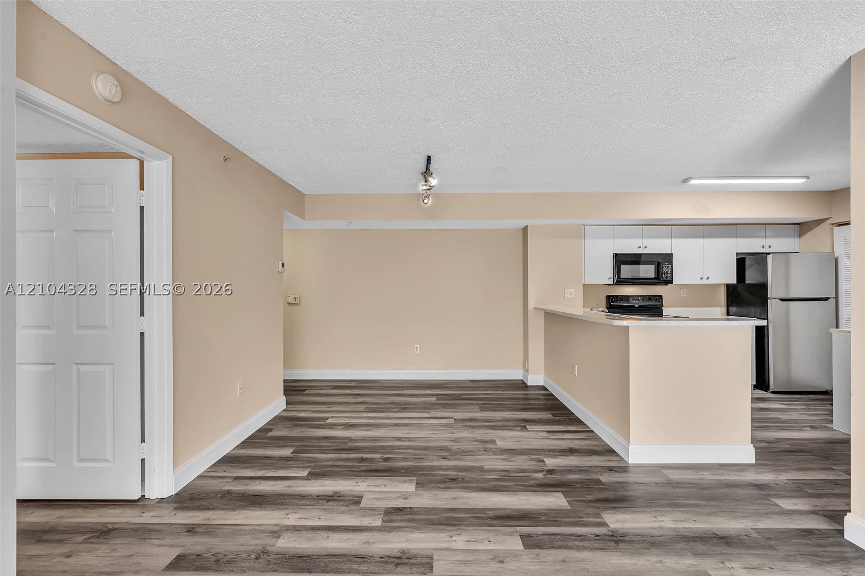 3854 Lyons Rd 111-5
