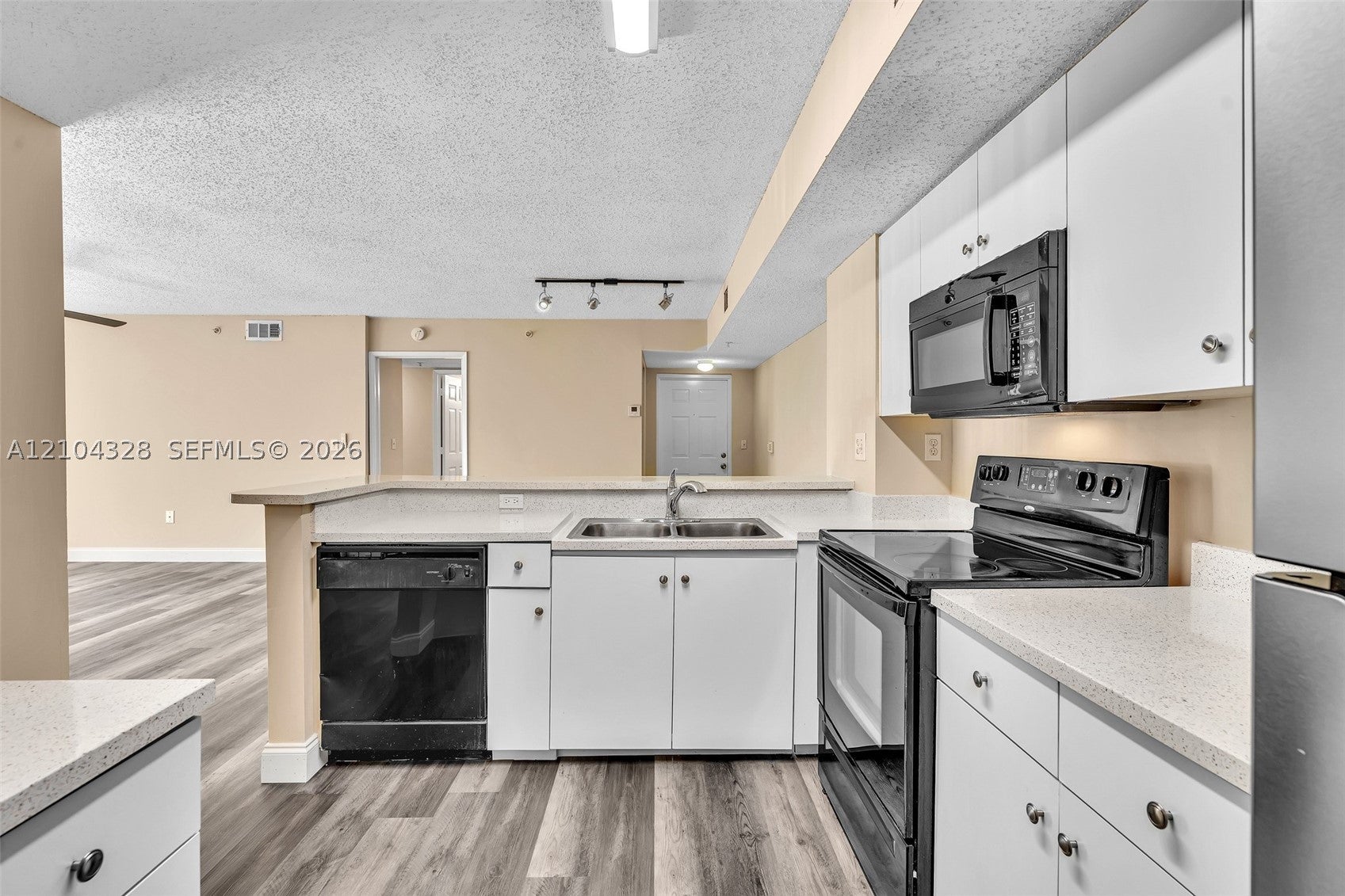 3854 Lyons Rd 111-5