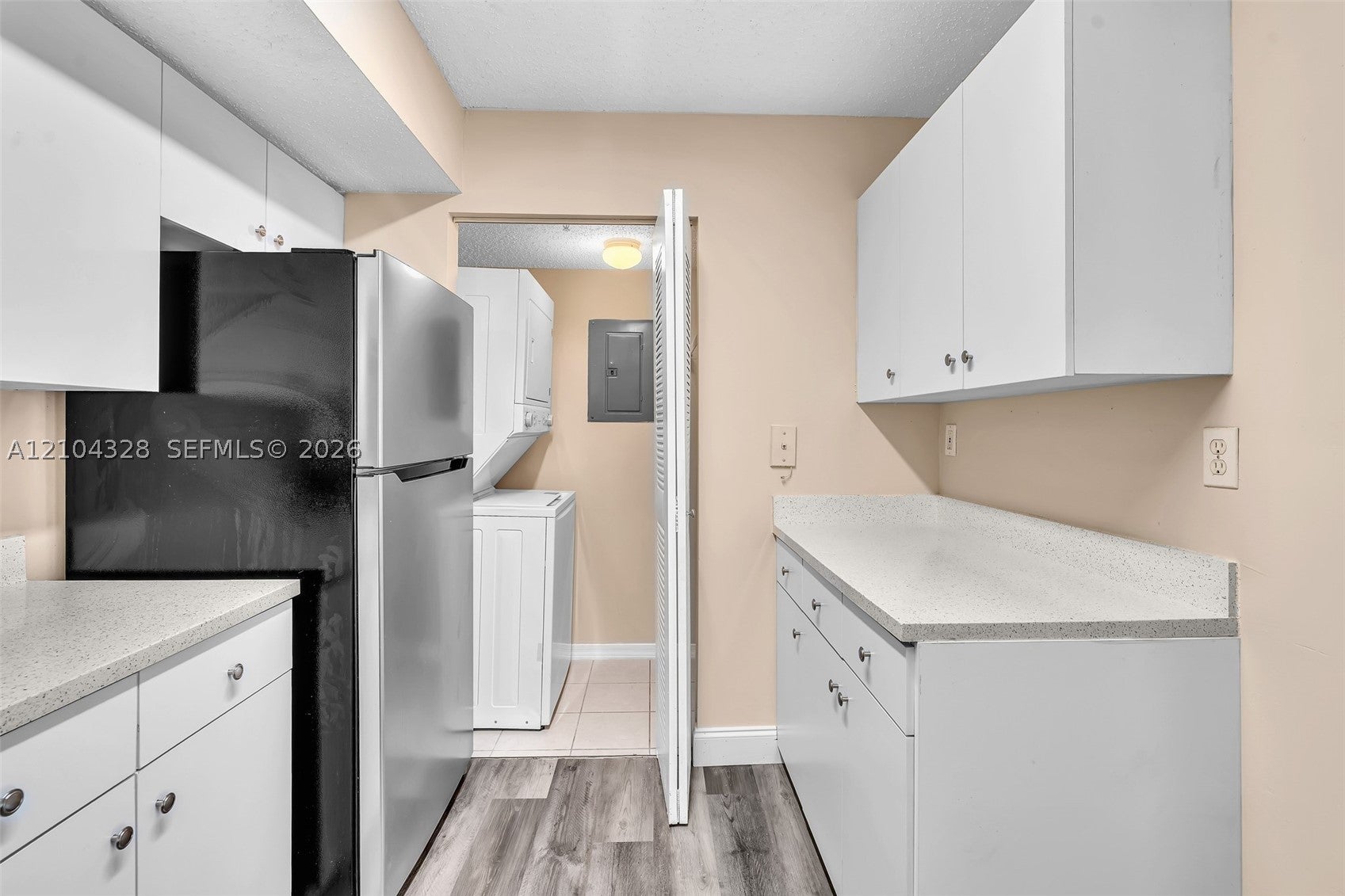 3854 Lyons Rd 111-5