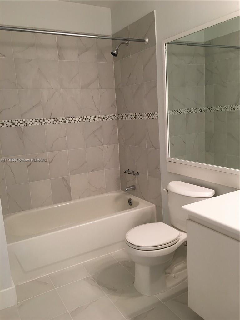 VISION AT BONAVENTURE - Residential Lease