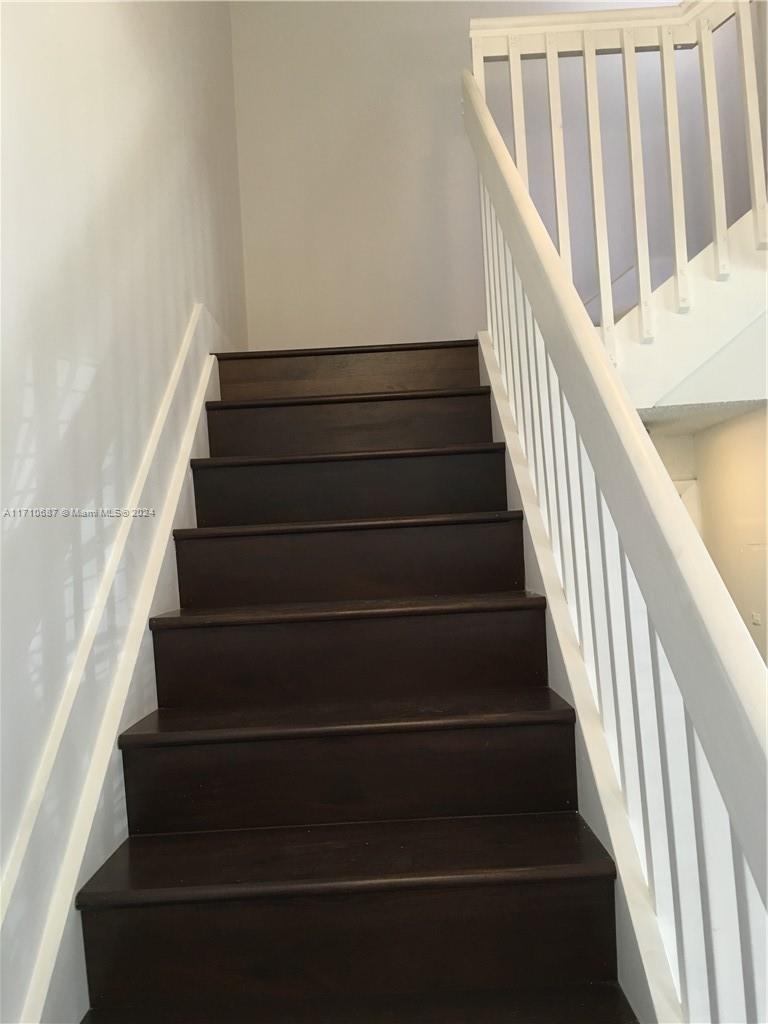 VISION AT BONAVENTURE - Residential Lease