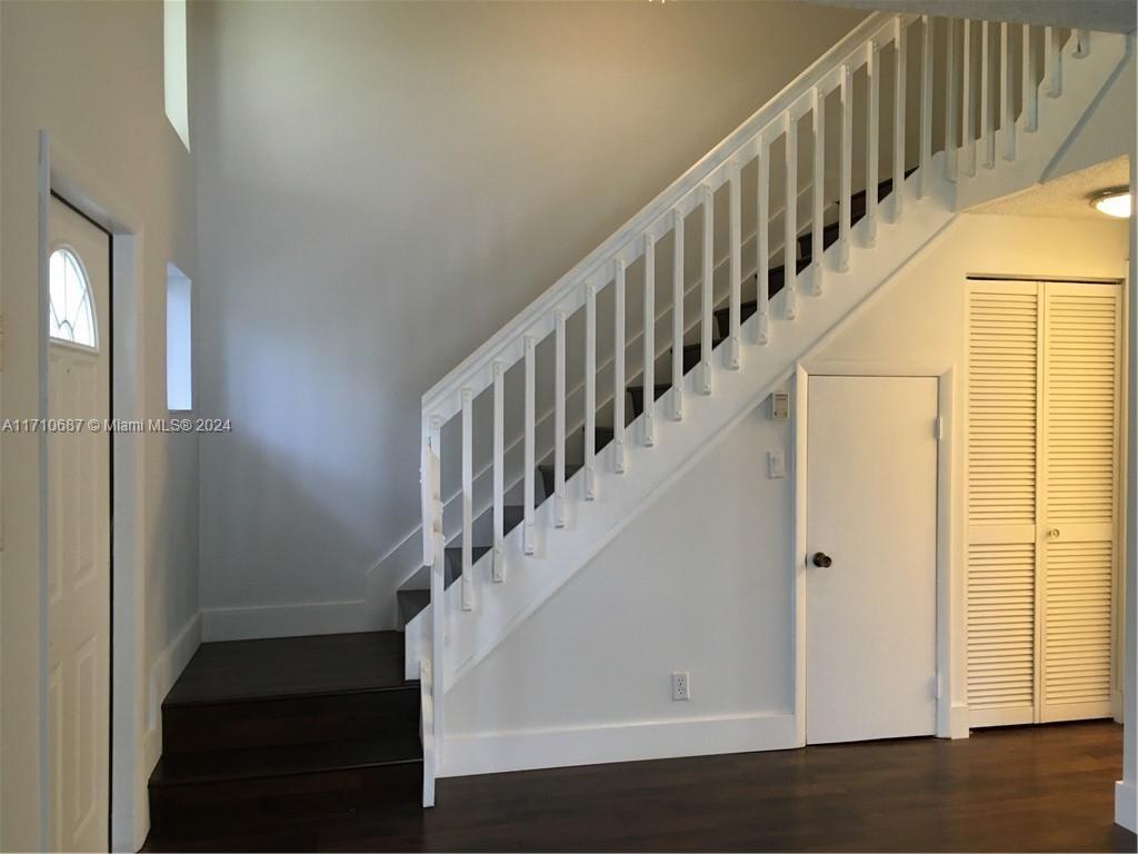 VISION AT BONAVENTURE - Residential Lease