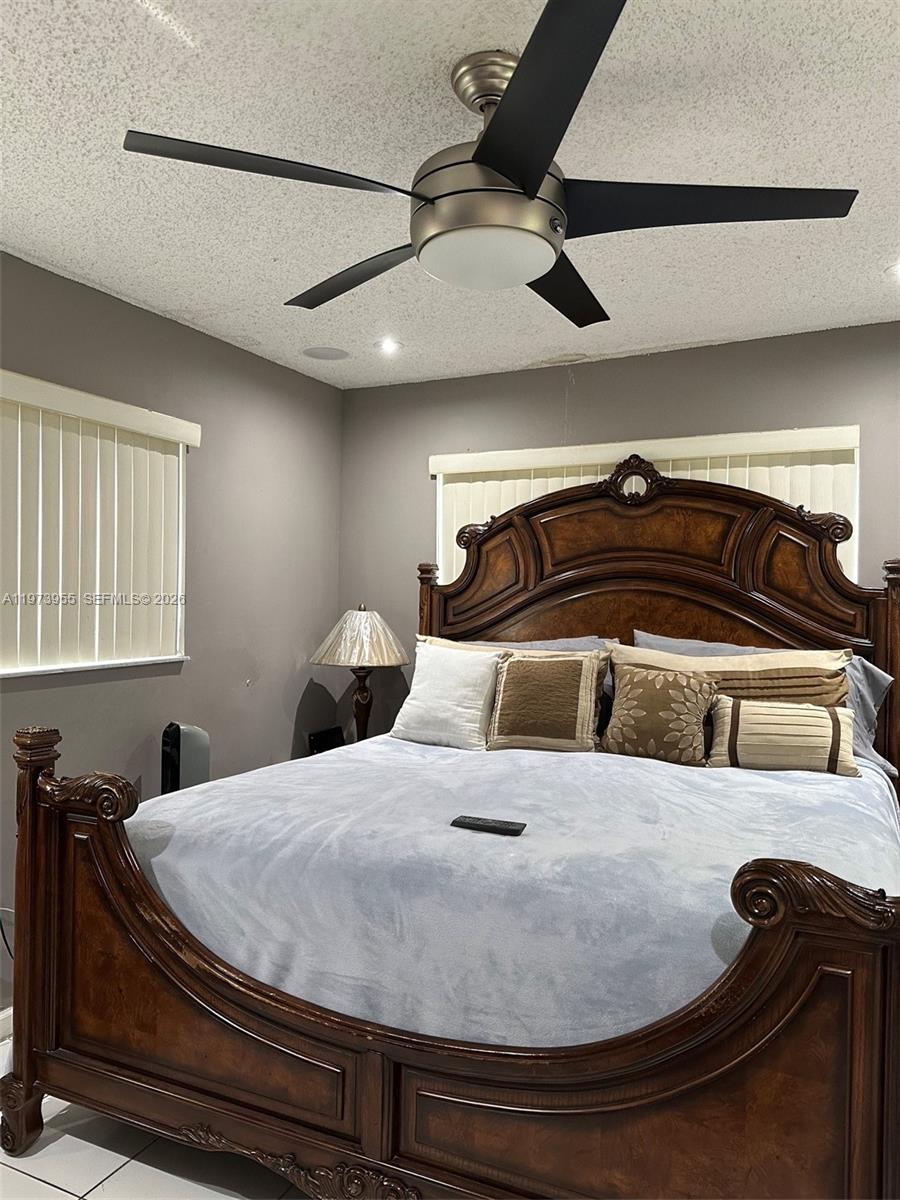 CARIBBEAN GARDENS CONDO - Residential