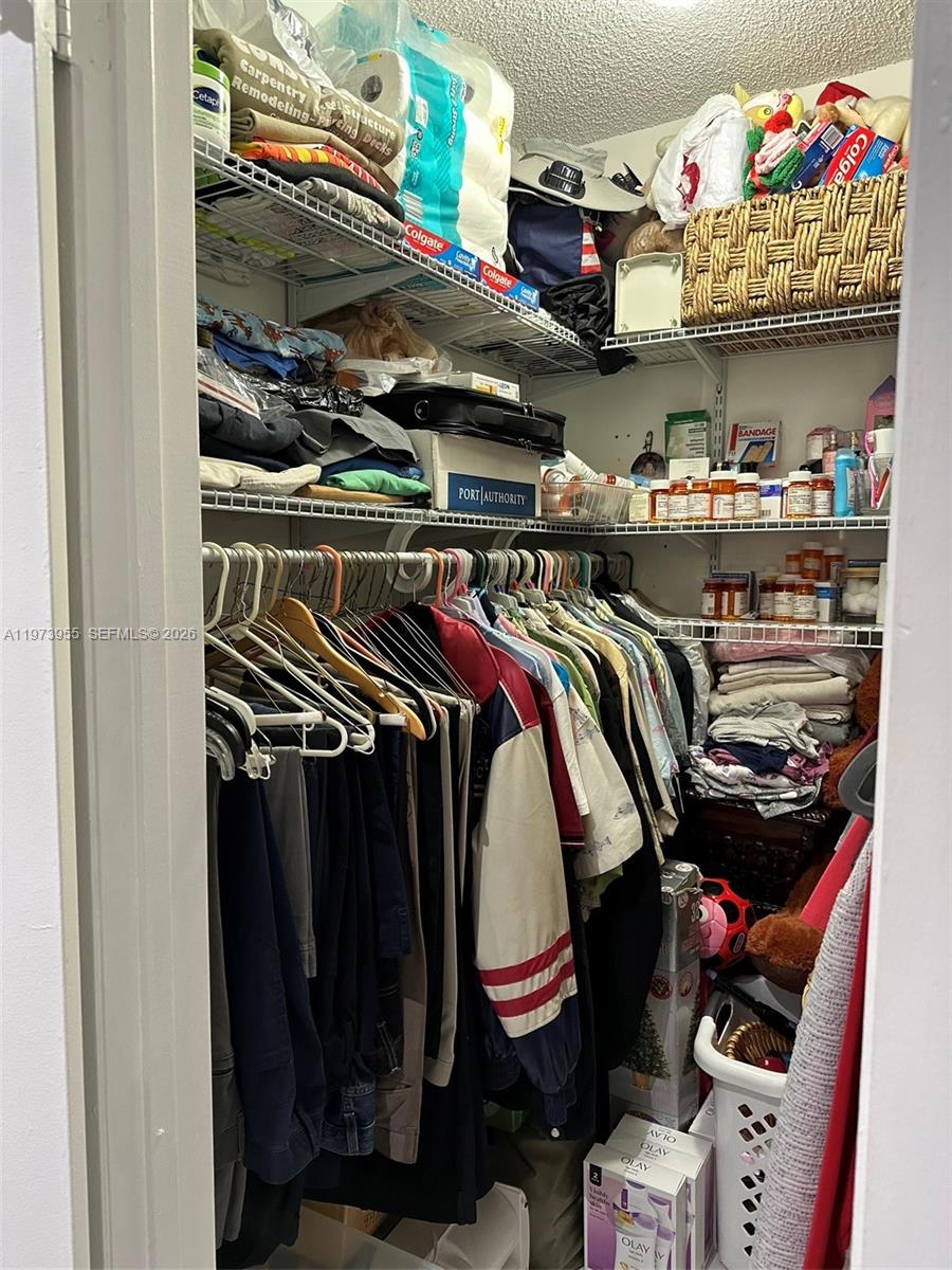 CARIBBEAN GARDENS CONDO - Residential