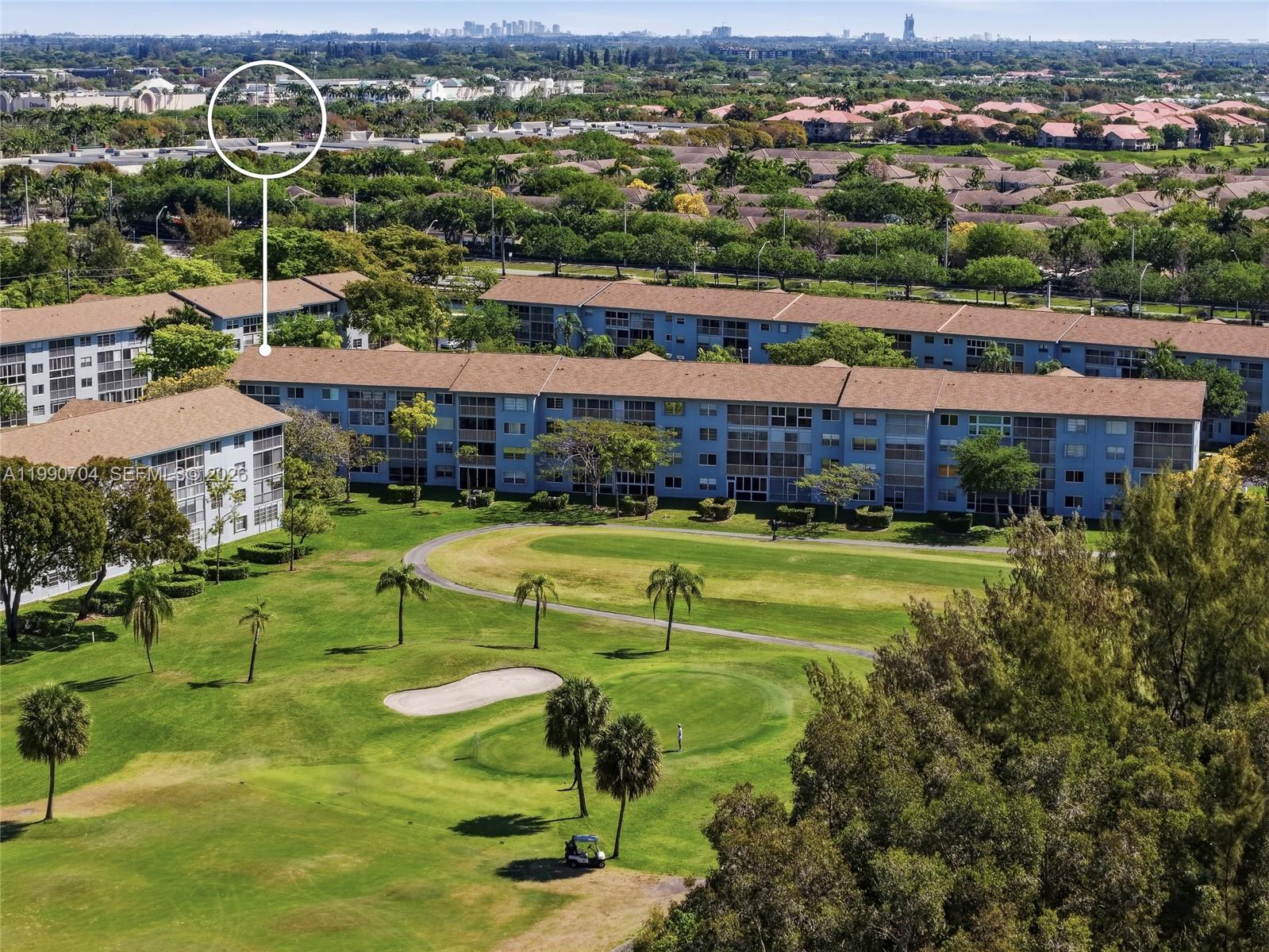 BUCKINGHAM EAST AT CENTUR - Residential