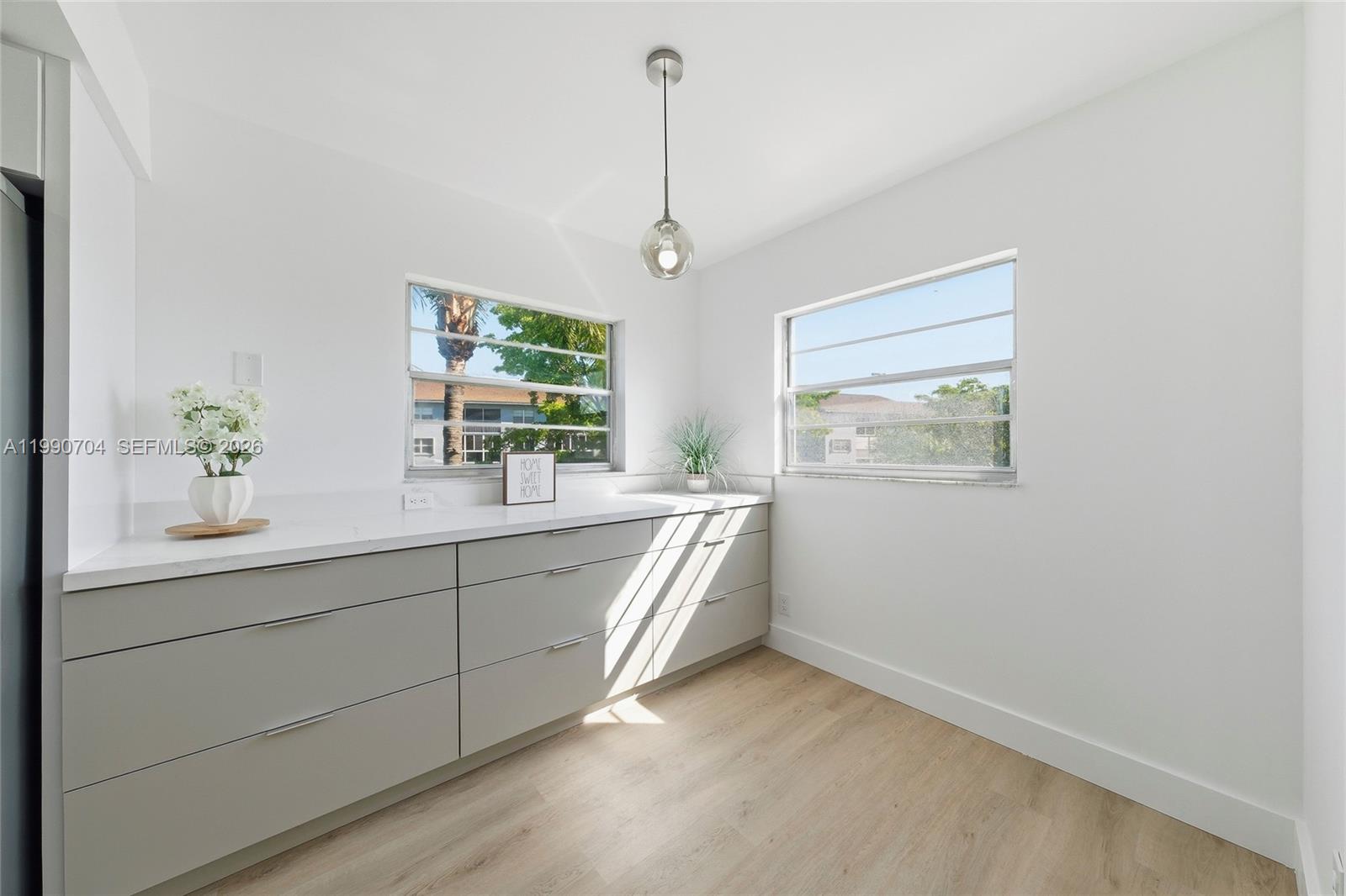 BUCKINGHAM EAST AT CENTUR - Residential