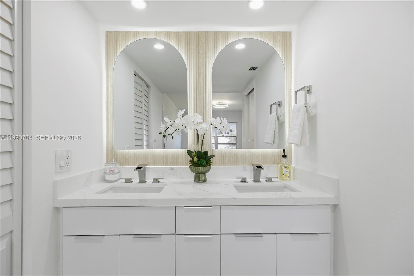 BUCKINGHAM EAST AT CENTUR - Residential