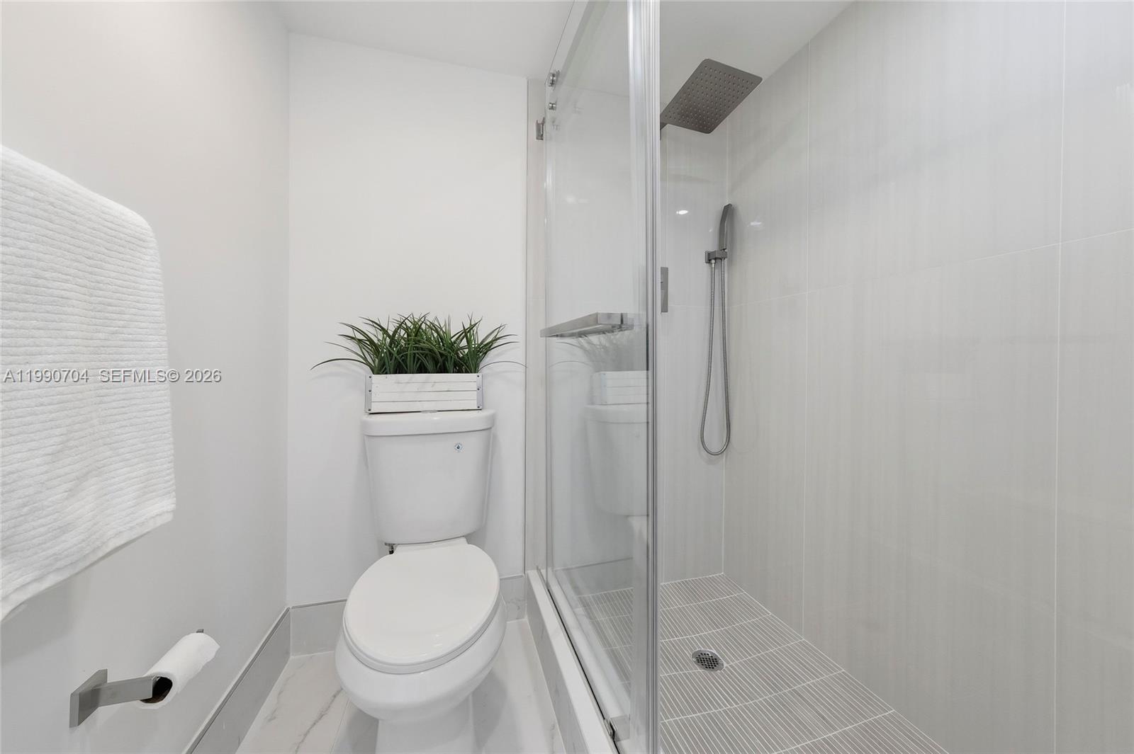 BUCKINGHAM EAST AT CENTUR - Residential