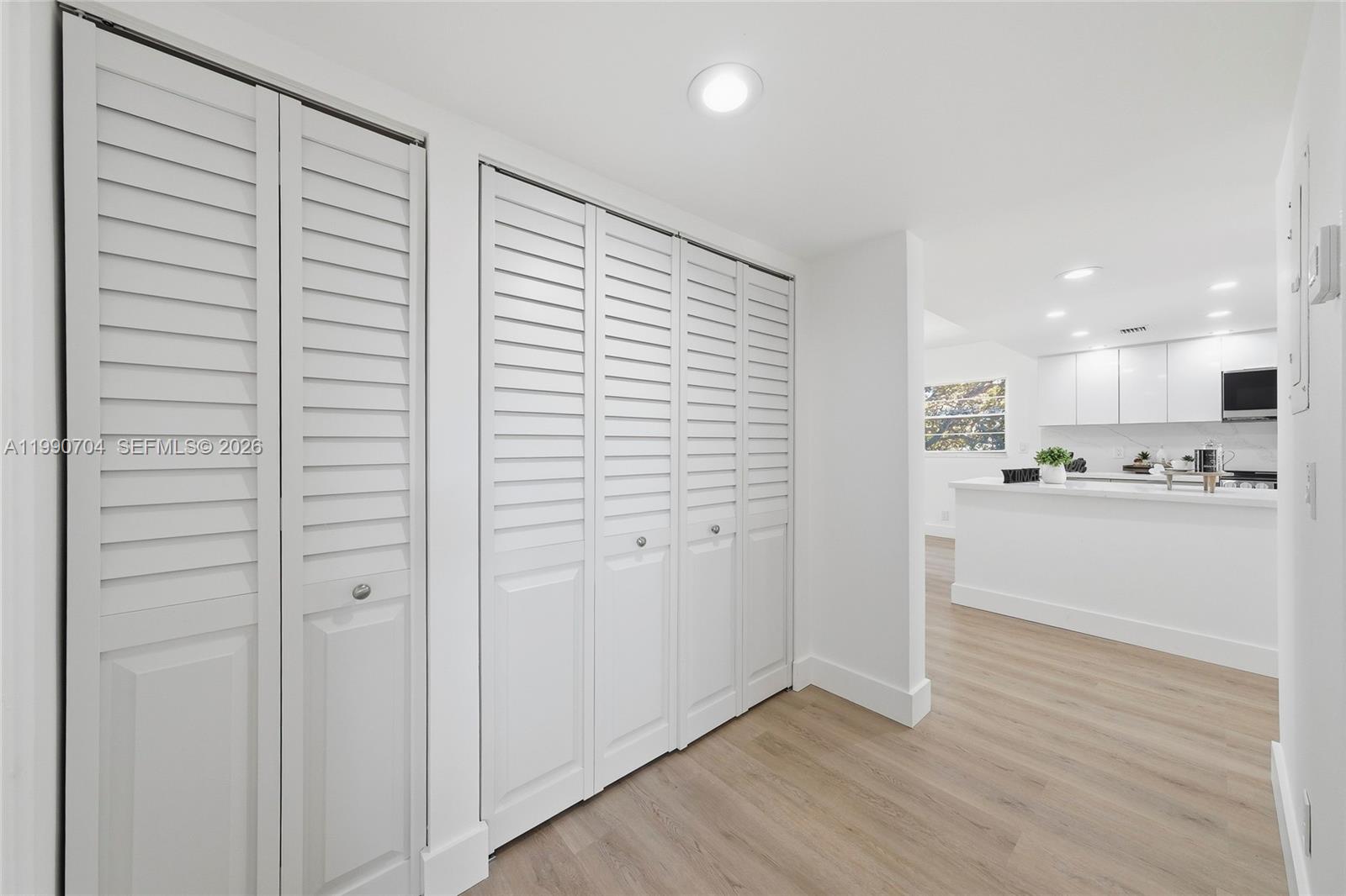 BUCKINGHAM EAST AT CENTUR - Residential