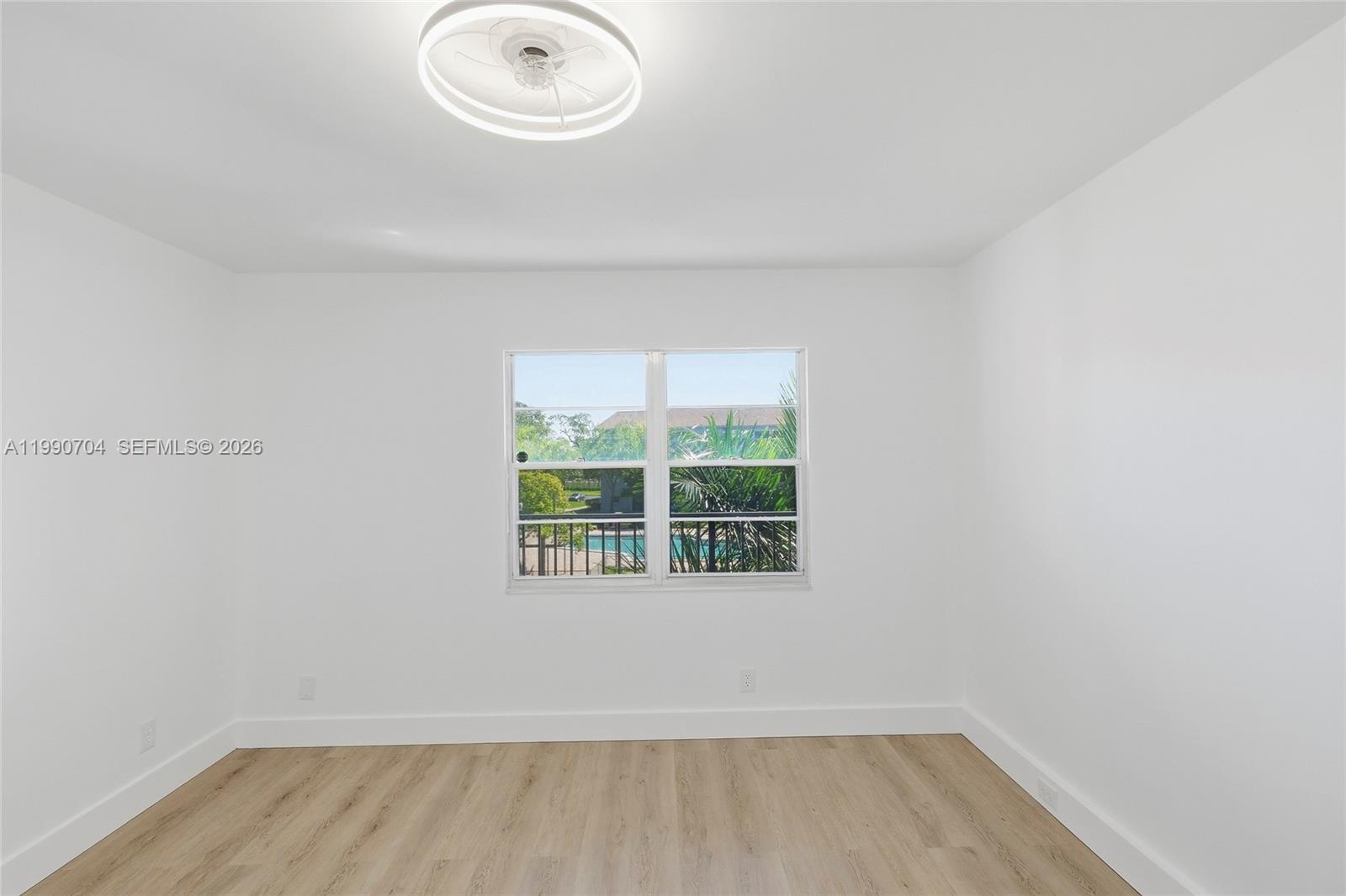 BUCKINGHAM EAST AT CENTUR - Residential