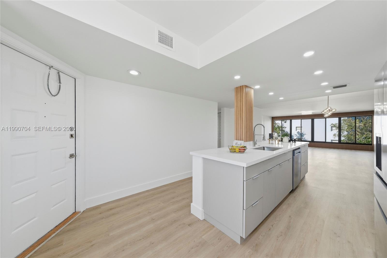 BUCKINGHAM EAST AT CENTUR - Residential