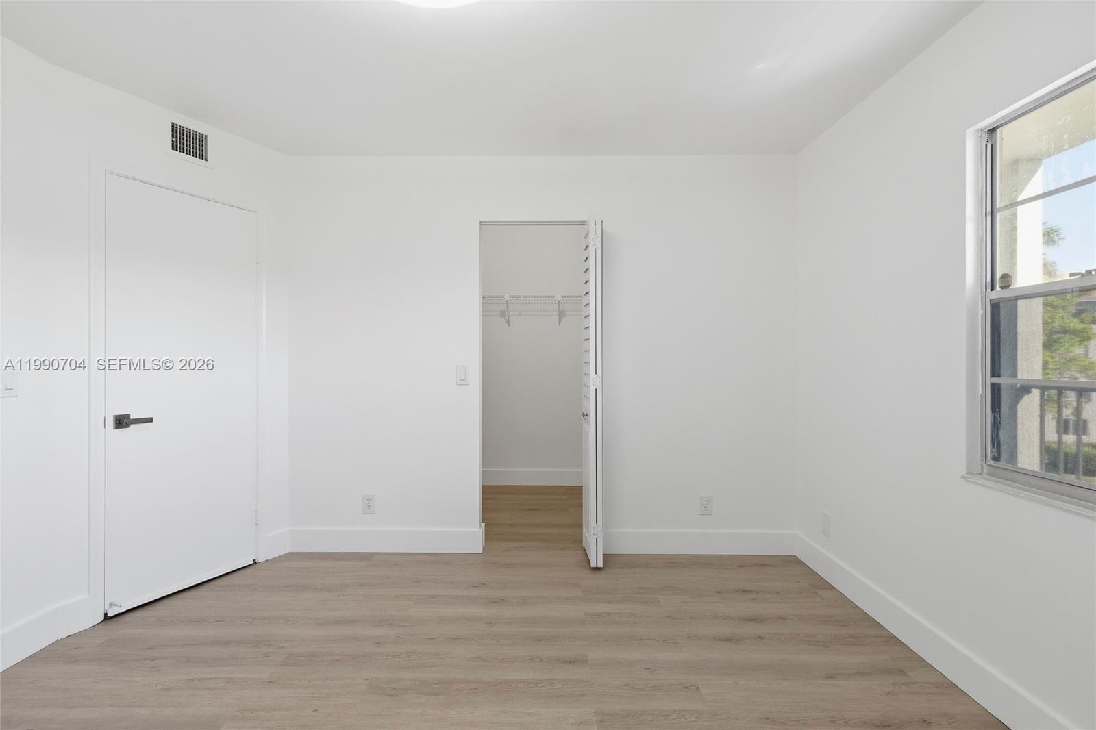 BUCKINGHAM EAST AT CENTUR - Residential