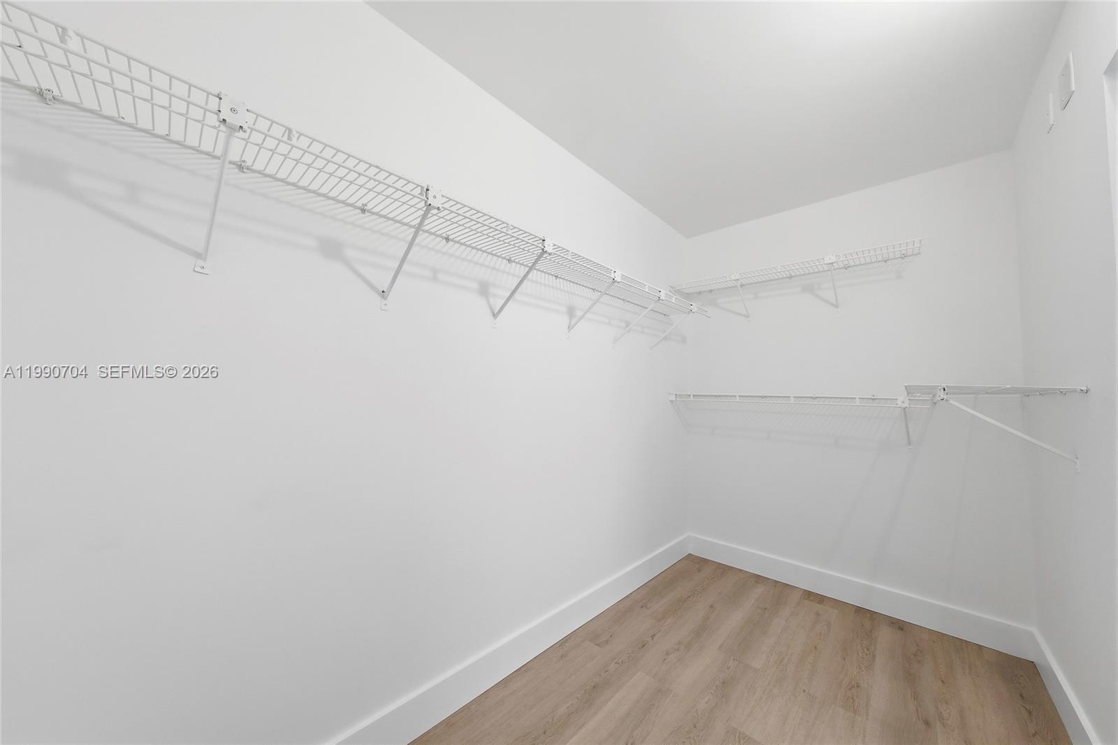 BUCKINGHAM EAST AT CENTUR - Residential