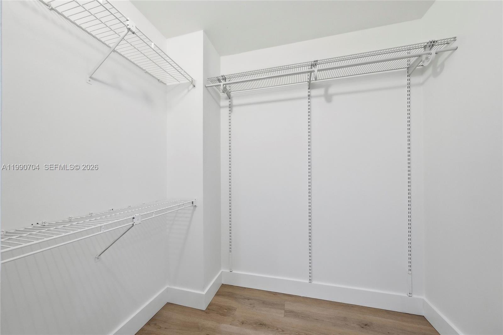 BUCKINGHAM EAST AT CENTUR - Residential