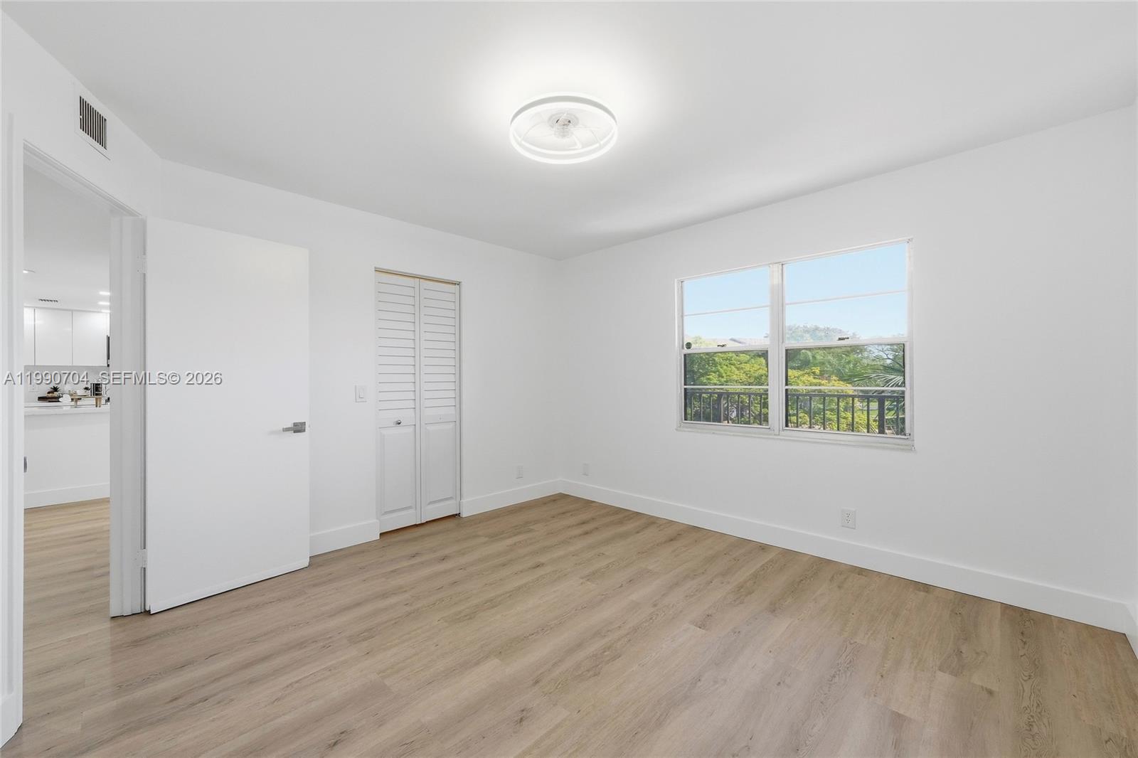 BUCKINGHAM EAST AT CENTUR - Residential